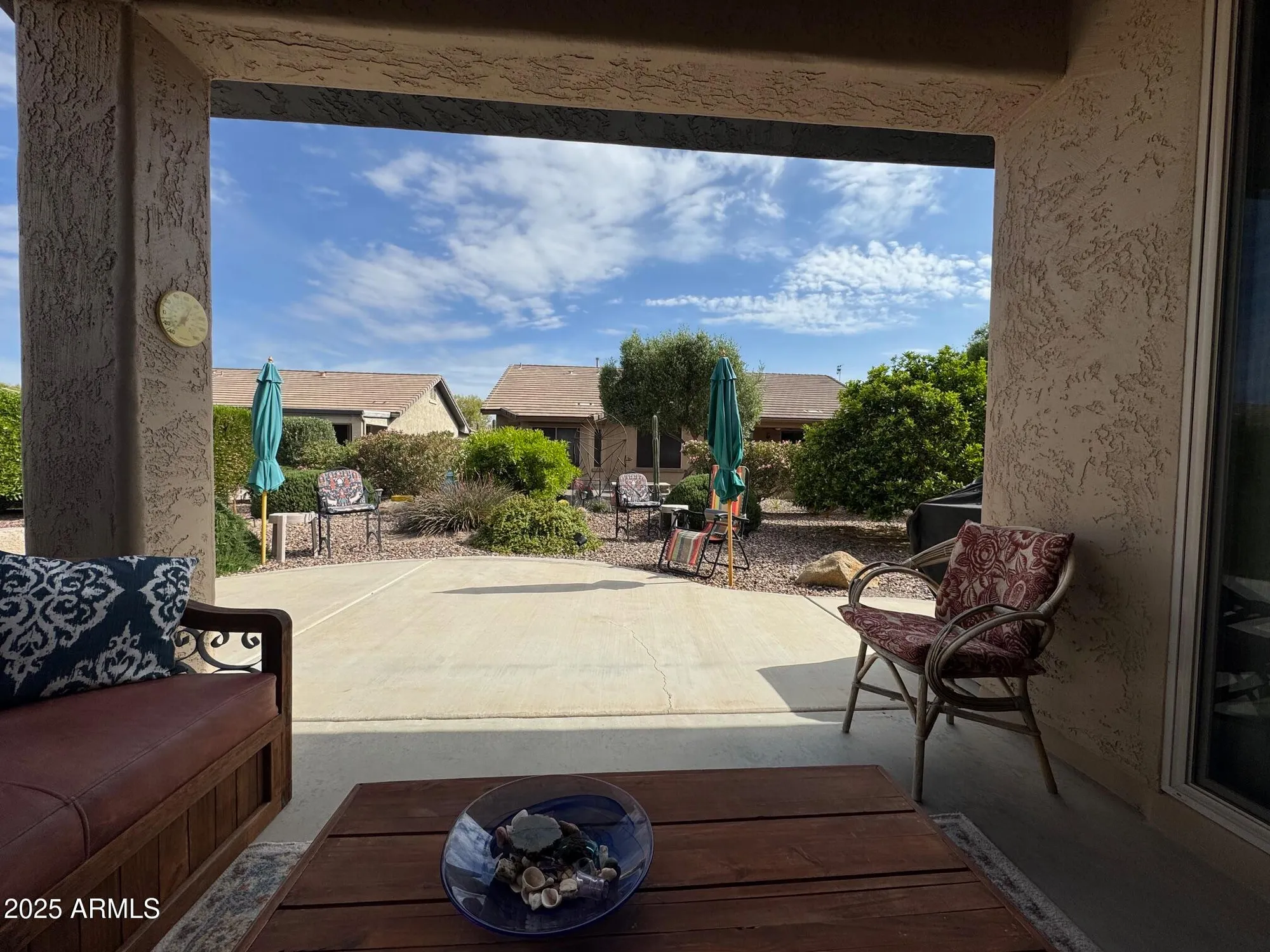 Property Slideshow image 36 of 54 | 6434 w stony quail way, Florence, AZ, 85132