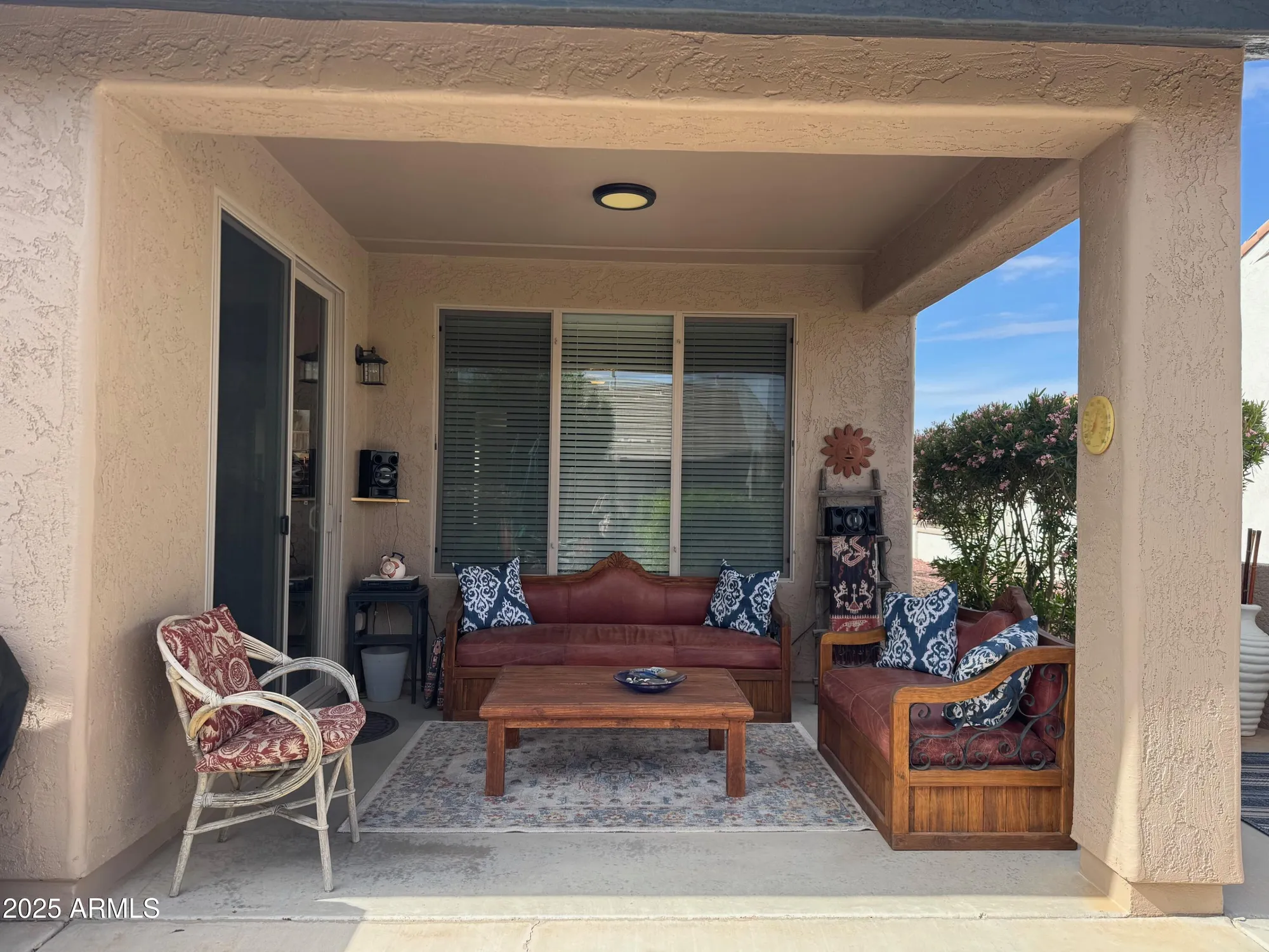 Property Slideshow image 37 of 54 | 6434 w stony quail way, Florence, AZ, 85132