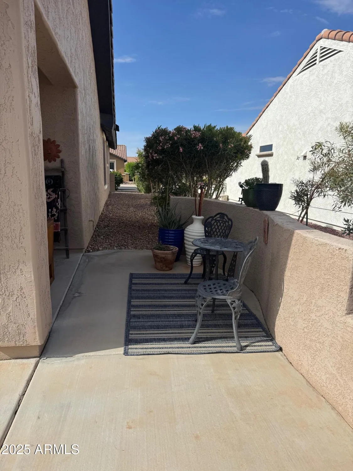 Property Slideshow image 38 of 54 | 6434 w stony quail way, Florence, AZ, 85132
