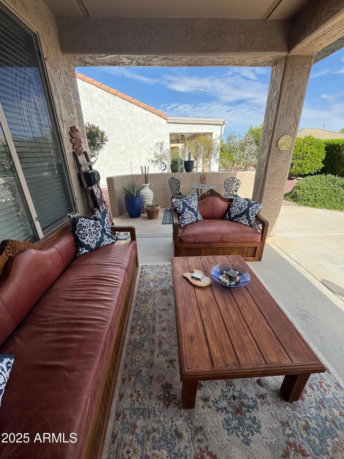 Property Slideshow image 39 of 54 | 6434 w stony quail way, Florence, AZ, 85132