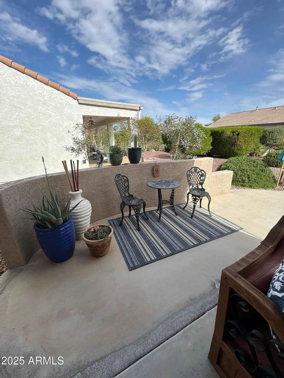 Property Slideshow image 40 of 54 | 6434 w stony quail way, Florence, AZ, 85132