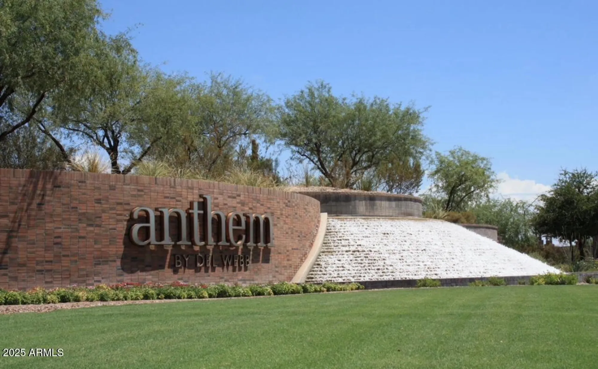 Property Slideshow image 41 of 54 | 6434 w stony quail way, Florence, AZ, 85132