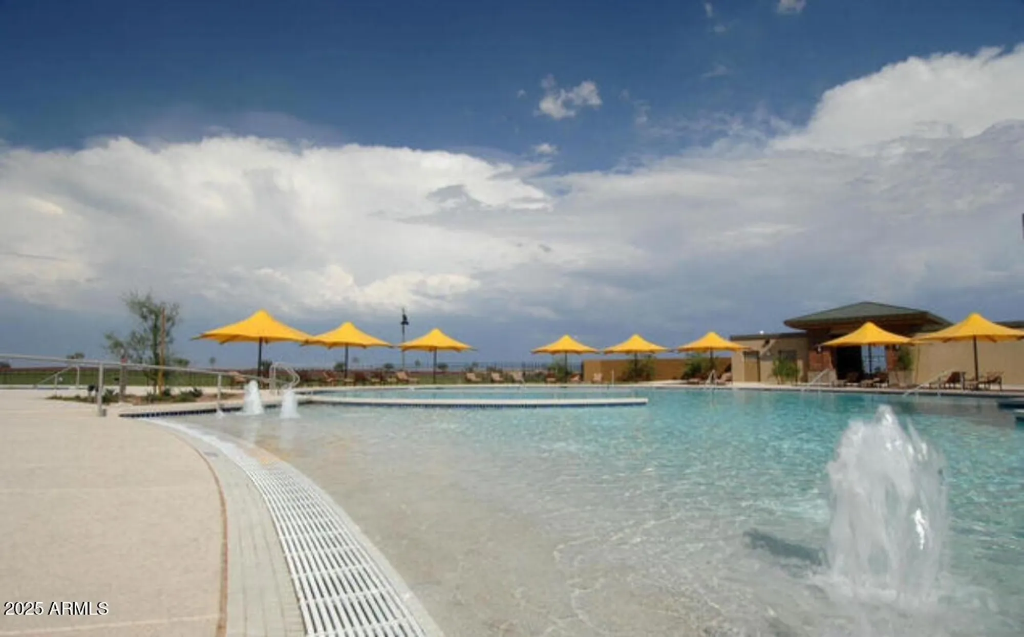 Property Slideshow image 43 of 54 | 6434 w stony quail way, Florence, AZ, 85132