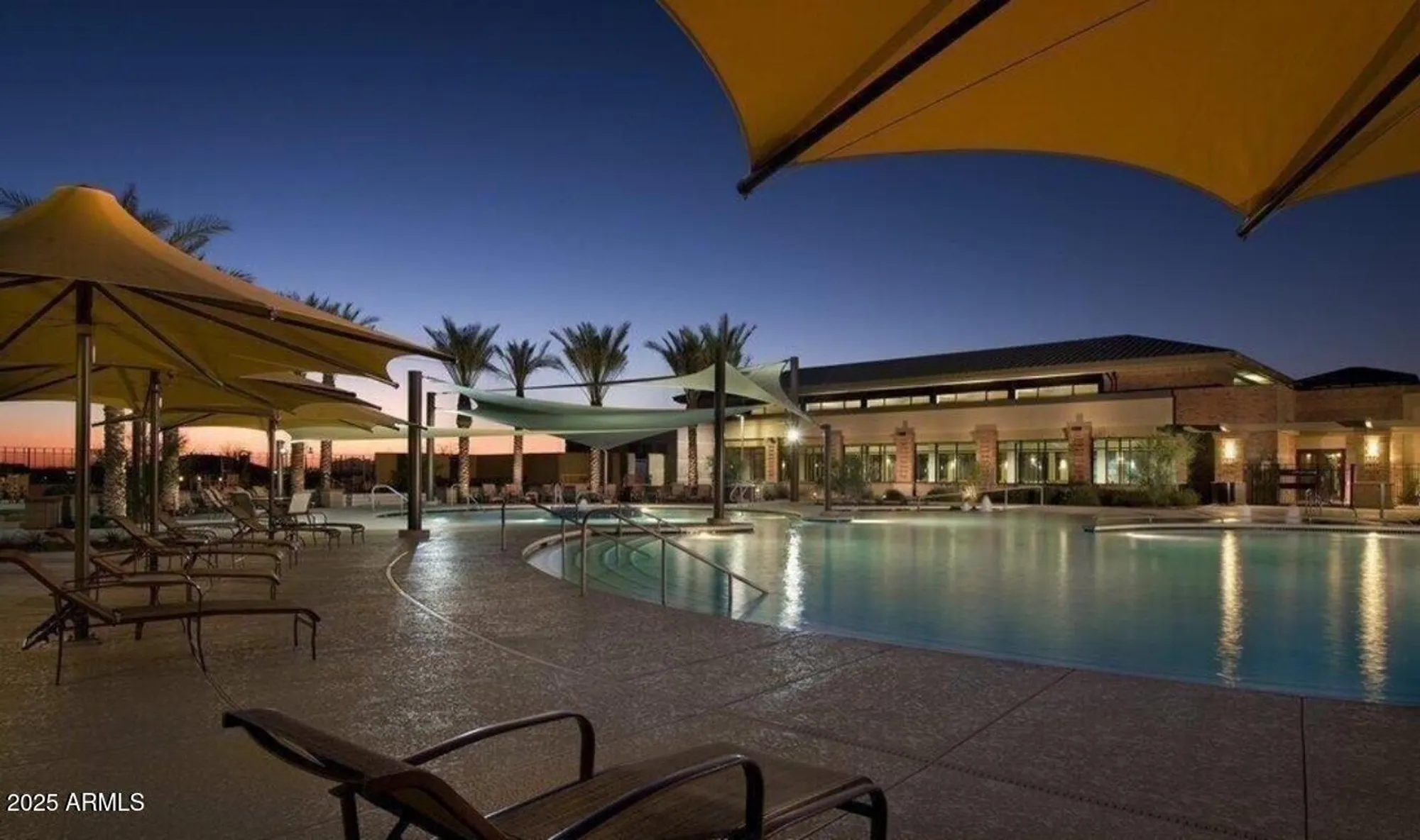 Property Slideshow image 44 of 54 | 6434 w stony quail way, Florence, AZ, 85132
