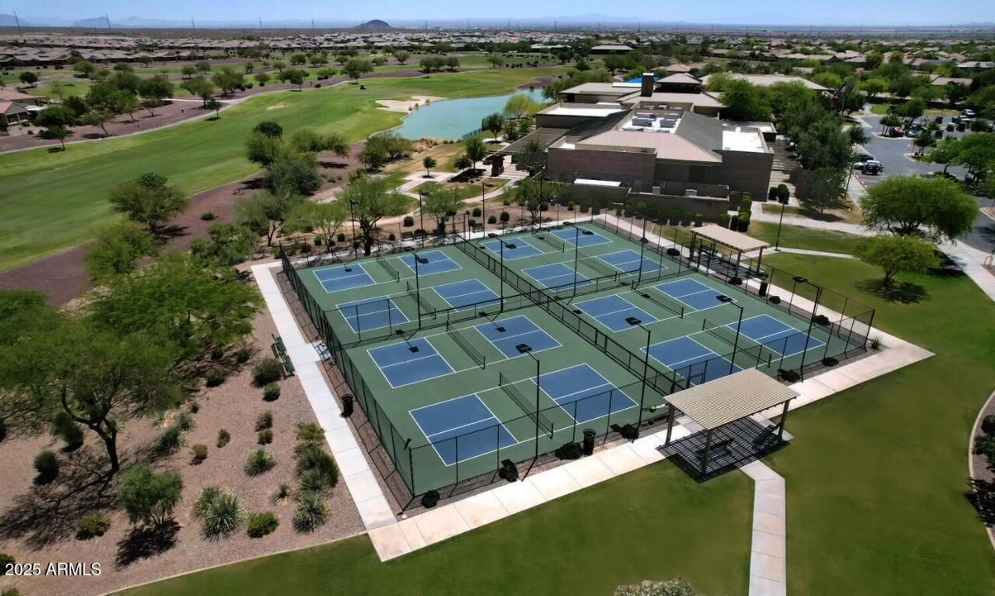 Property Slideshow image 50 of 54 | 6434 w stony quail way, Florence, AZ, 85132