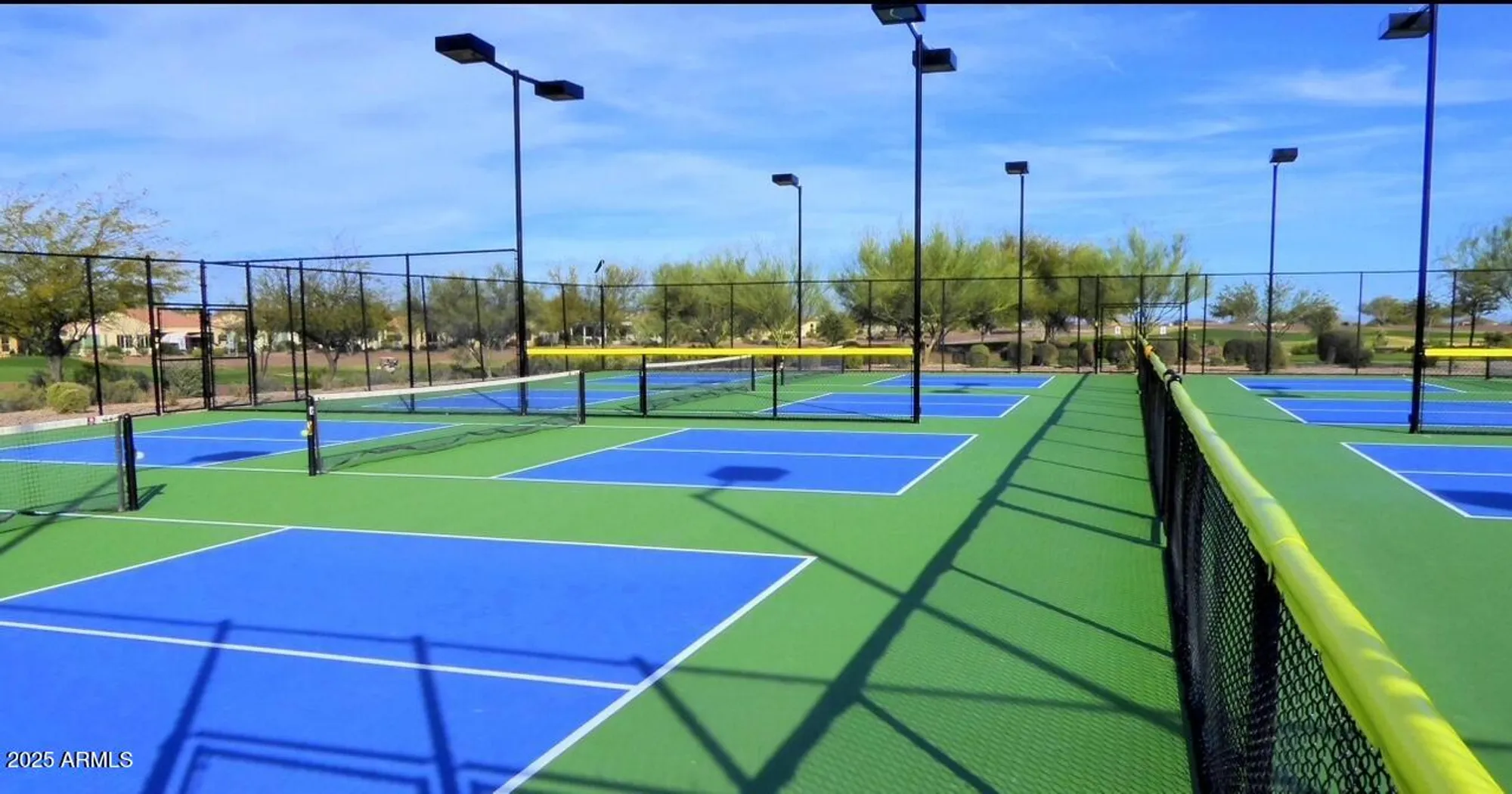 Property Slideshow image 52 of 54 | 6434 w stony quail way, Florence, AZ, 85132