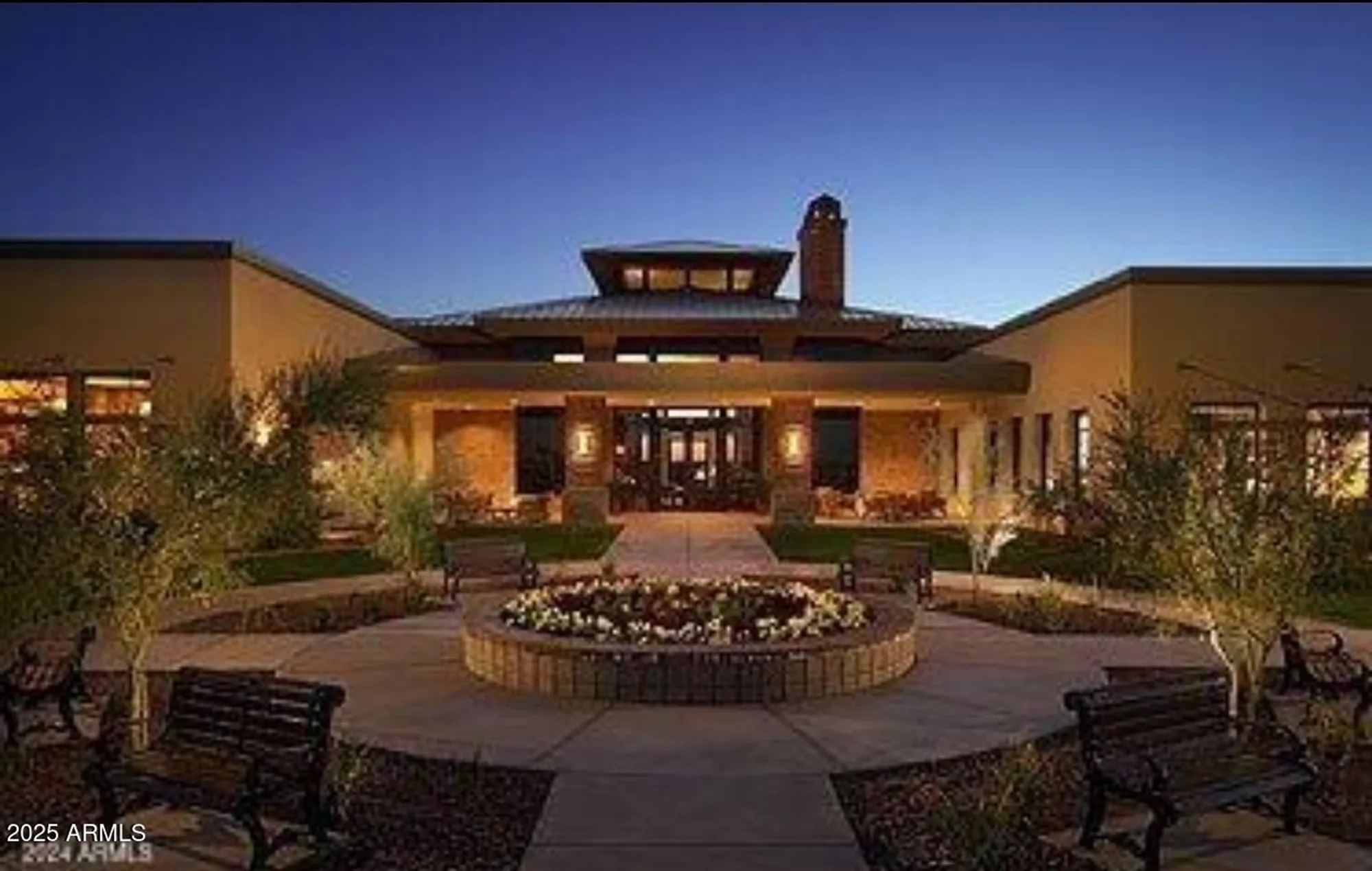 Property Slideshow image 53 of 54 | 6434 w stony quail way, Florence, AZ, 85132