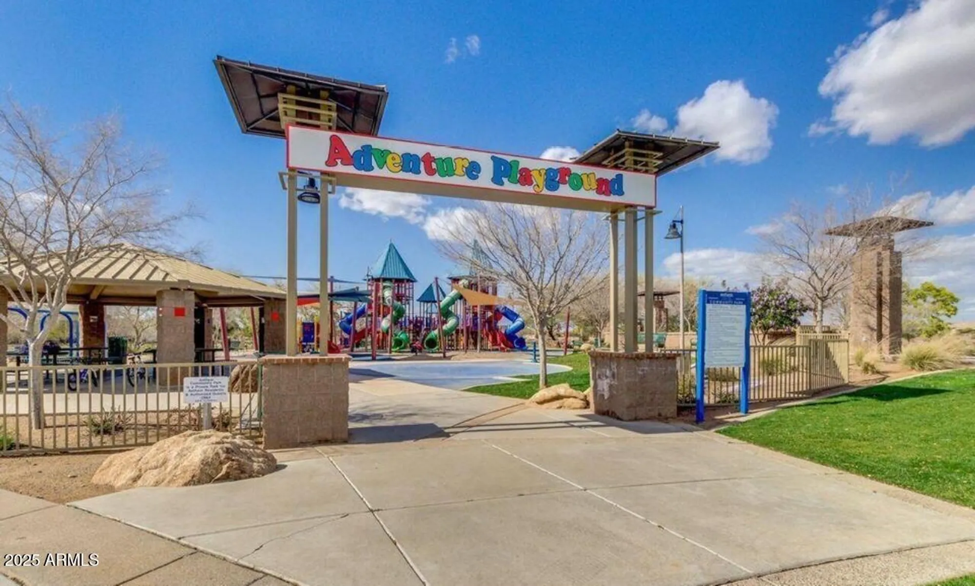 Property Slideshow image 54 of 54 | 6434 w stony quail way, Florence, AZ, 85132