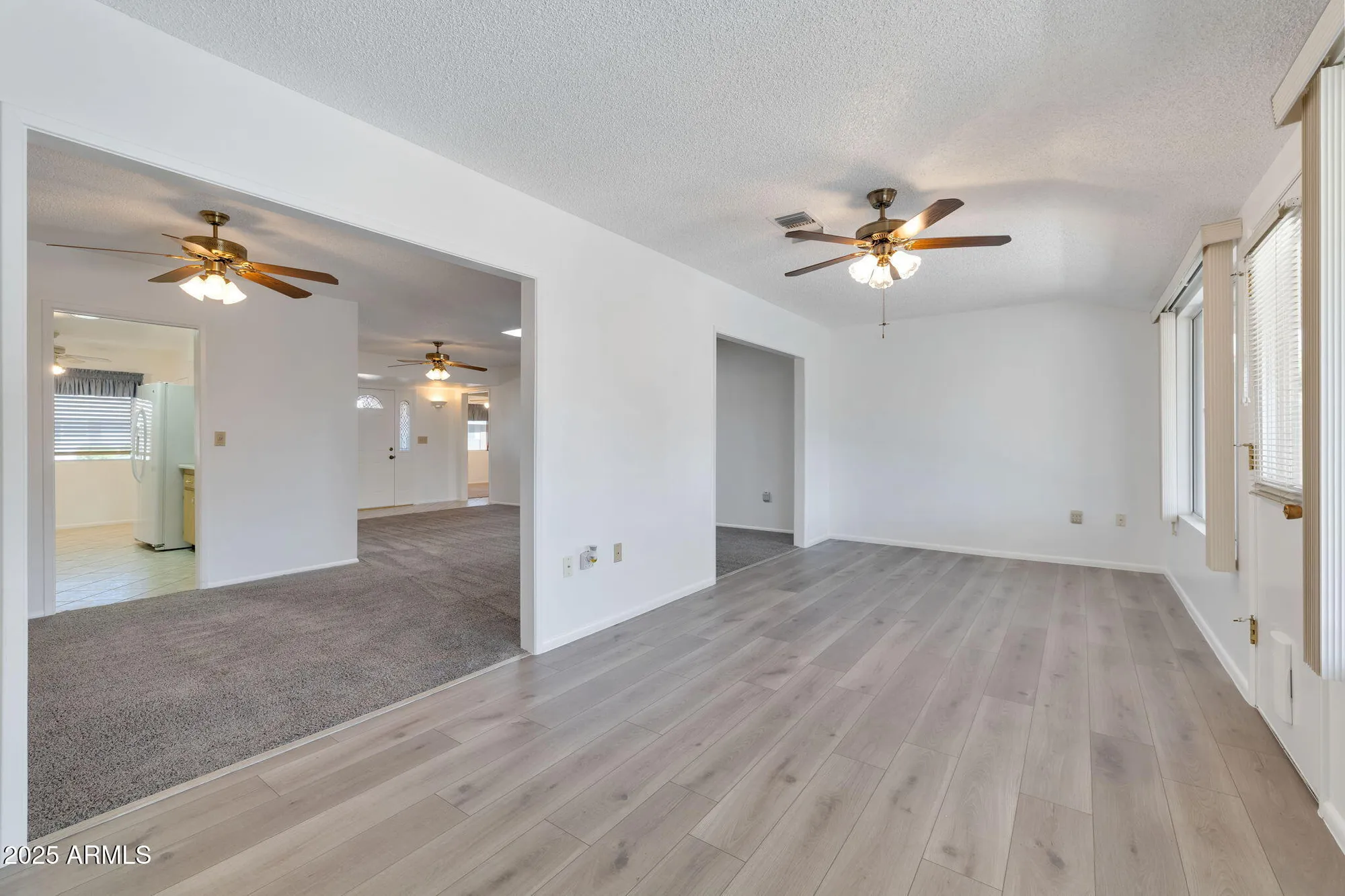 Property Slideshow image 6 of 31 | 10733 w saratoga cir, Sun City, AZ, 85351