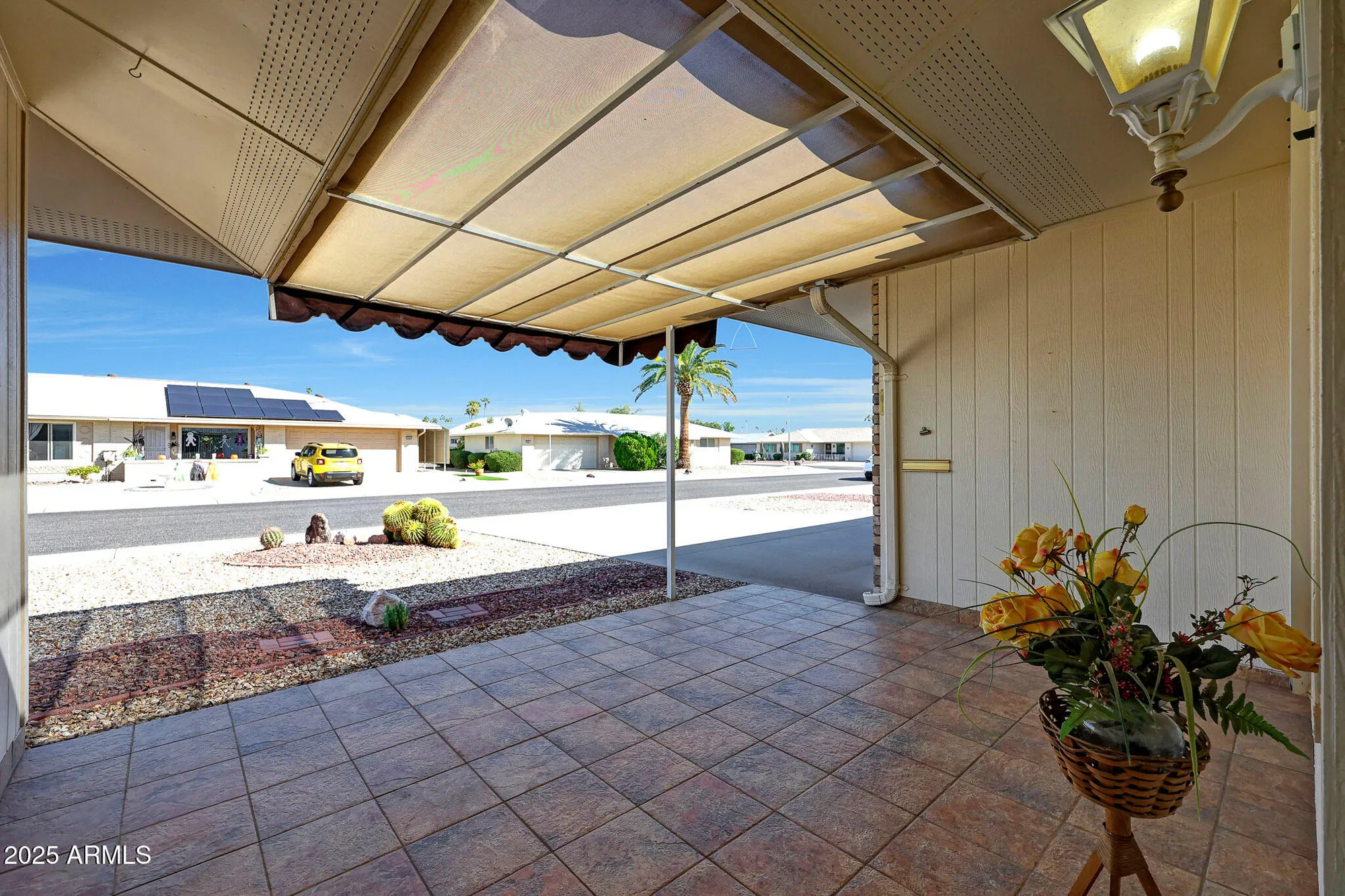 Property Slideshow image 8 of 37 | 16824 n 108th ave, Sun City, AZ, 85351