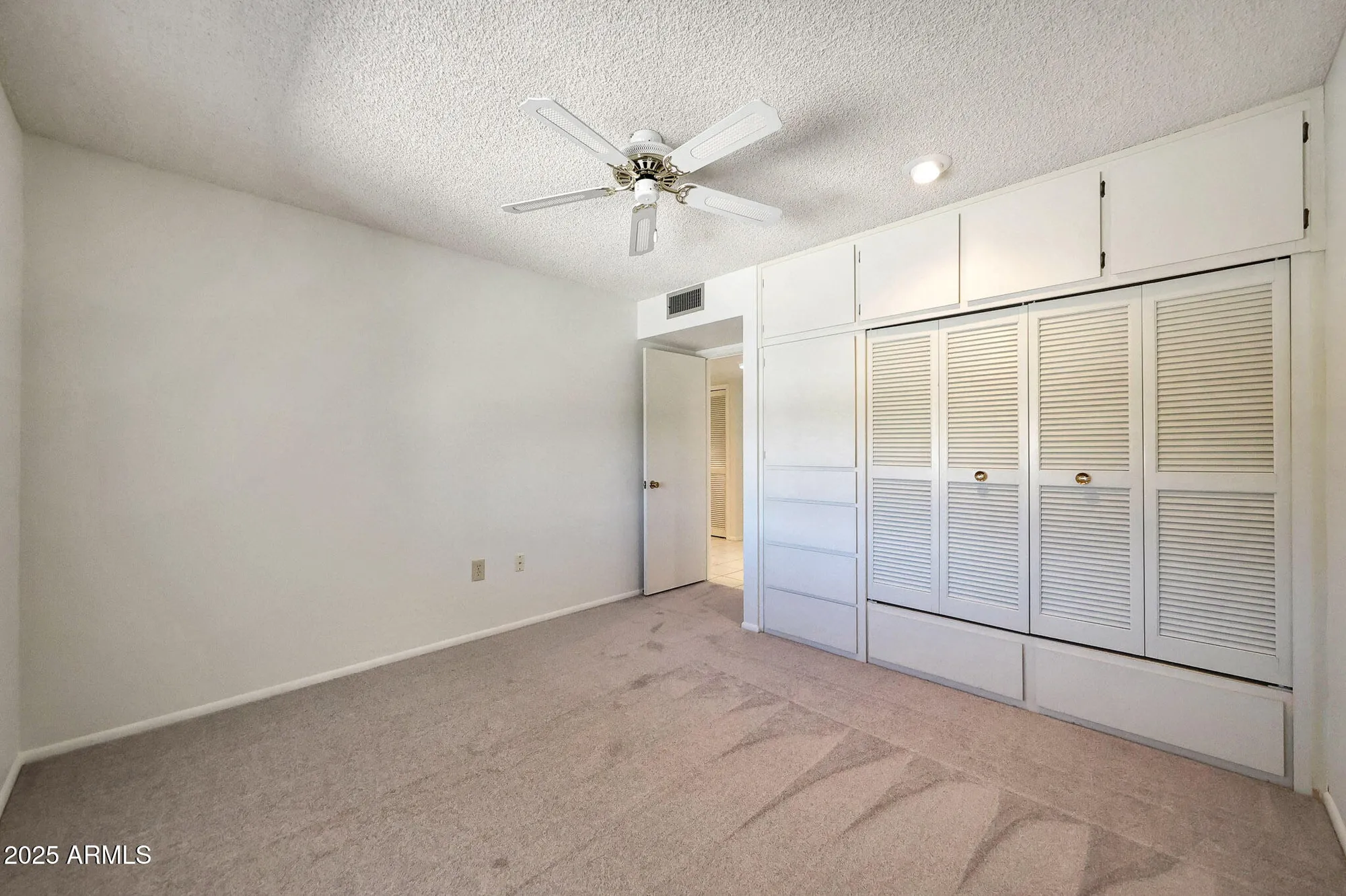Property Slideshow image 22 of 37 | 16824 n 108th ave, Sun City, AZ, 85351