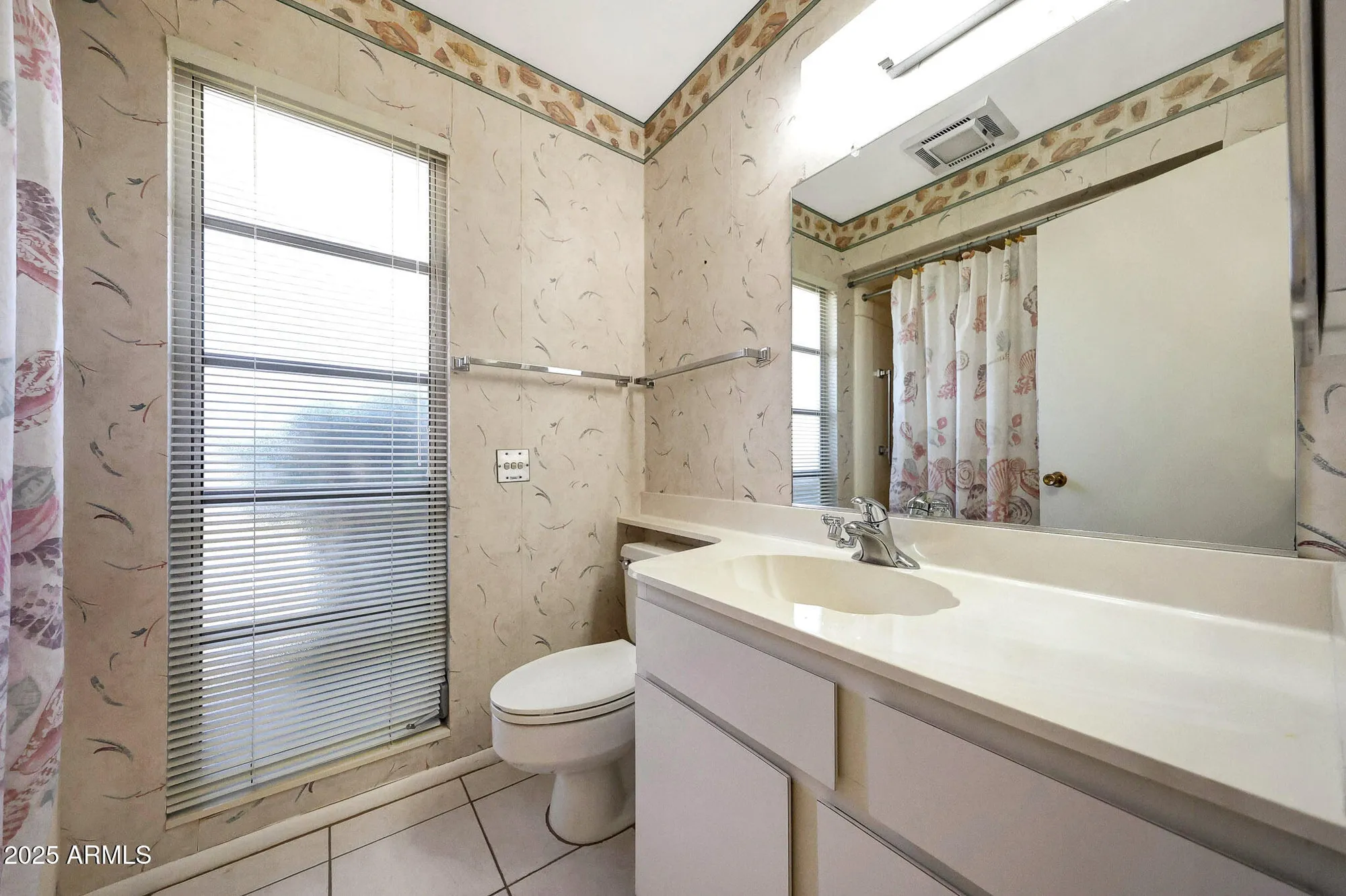 Property Slideshow image 23 of 37 | 16824 n 108th ave, Sun City, AZ, 85351