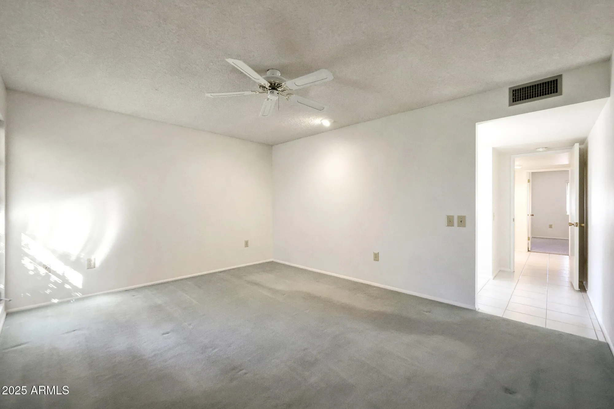 Property Slideshow image 25 of 37 | 16824 n 108th ave, Sun City, AZ, 85351