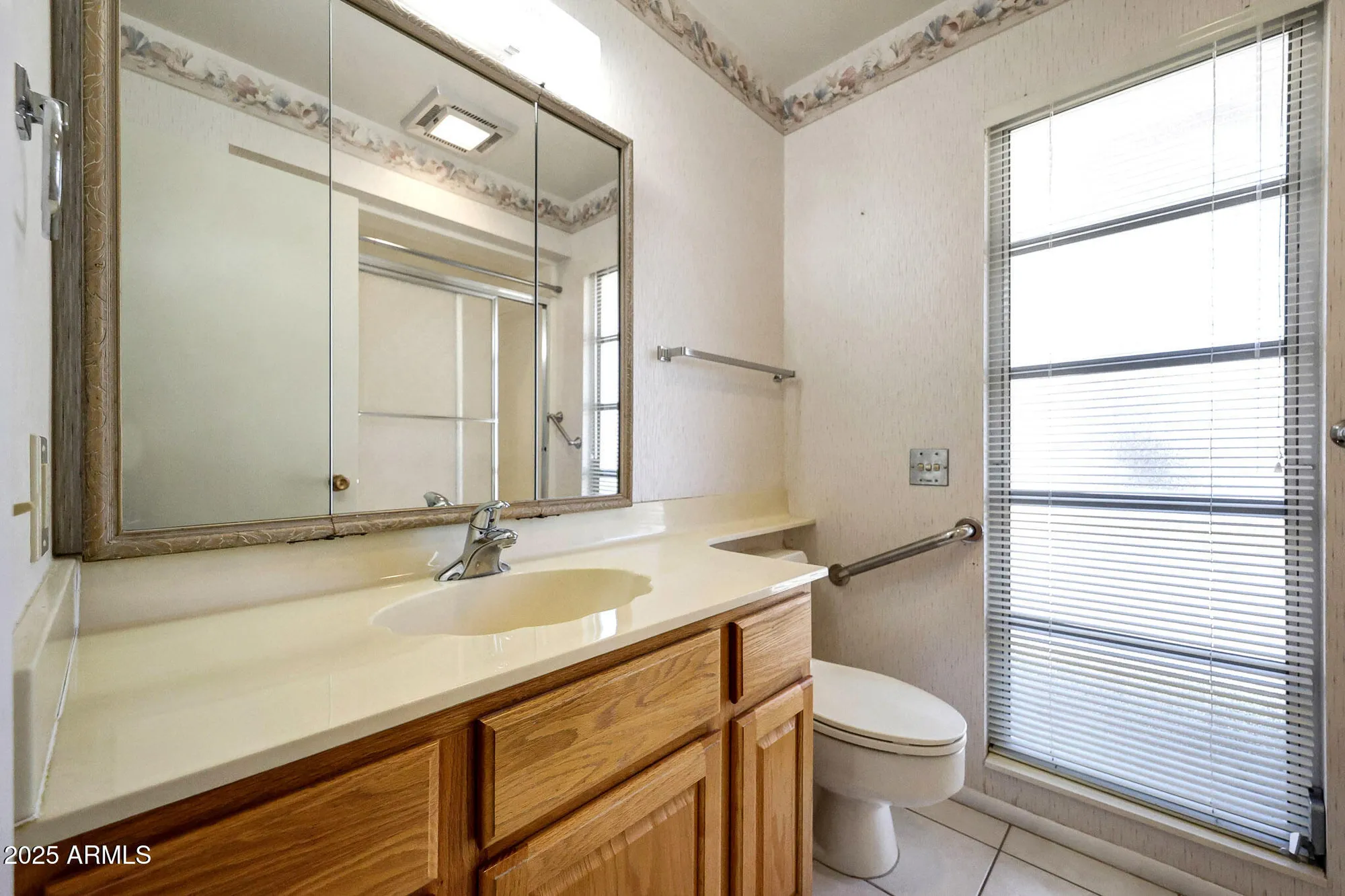 Property Slideshow image 27 of 37 | 16824 n 108th ave, Sun City, AZ, 85351