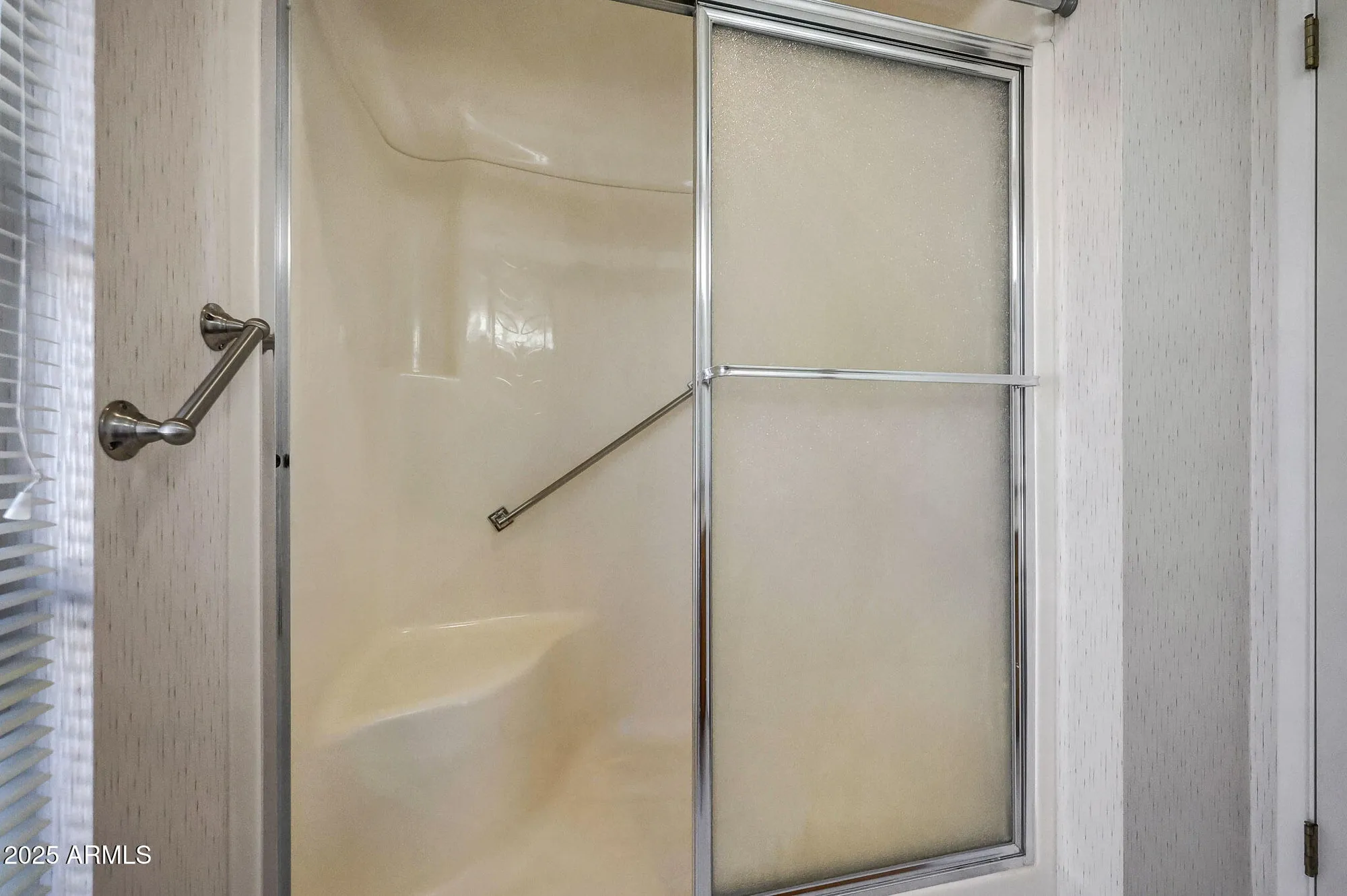 Property Slideshow image 28 of 37 | 16824 n 108th ave, Sun City, AZ, 85351