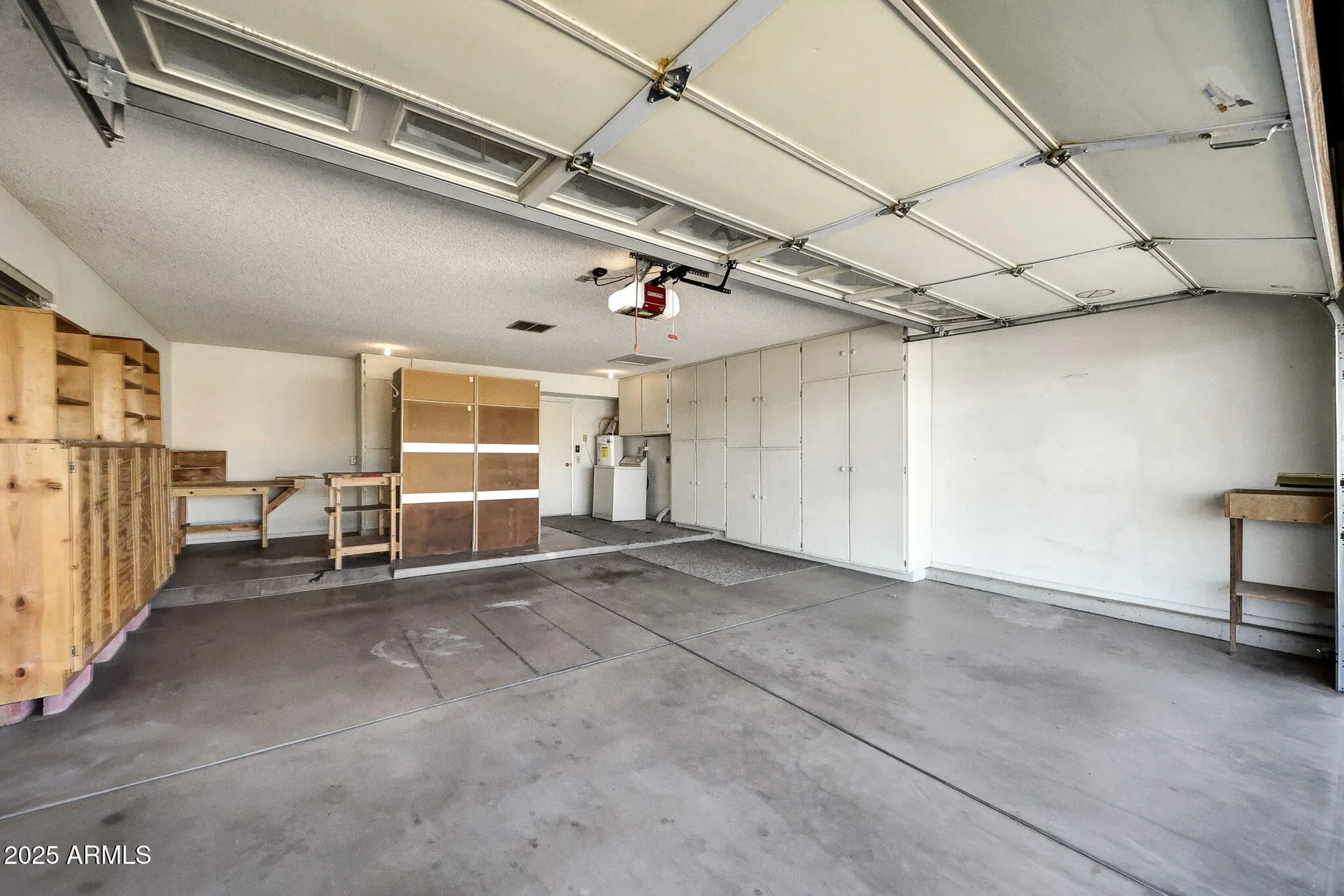 Property Slideshow image 29 of 37 | 16824 n 108th ave, Sun City, AZ, 85351