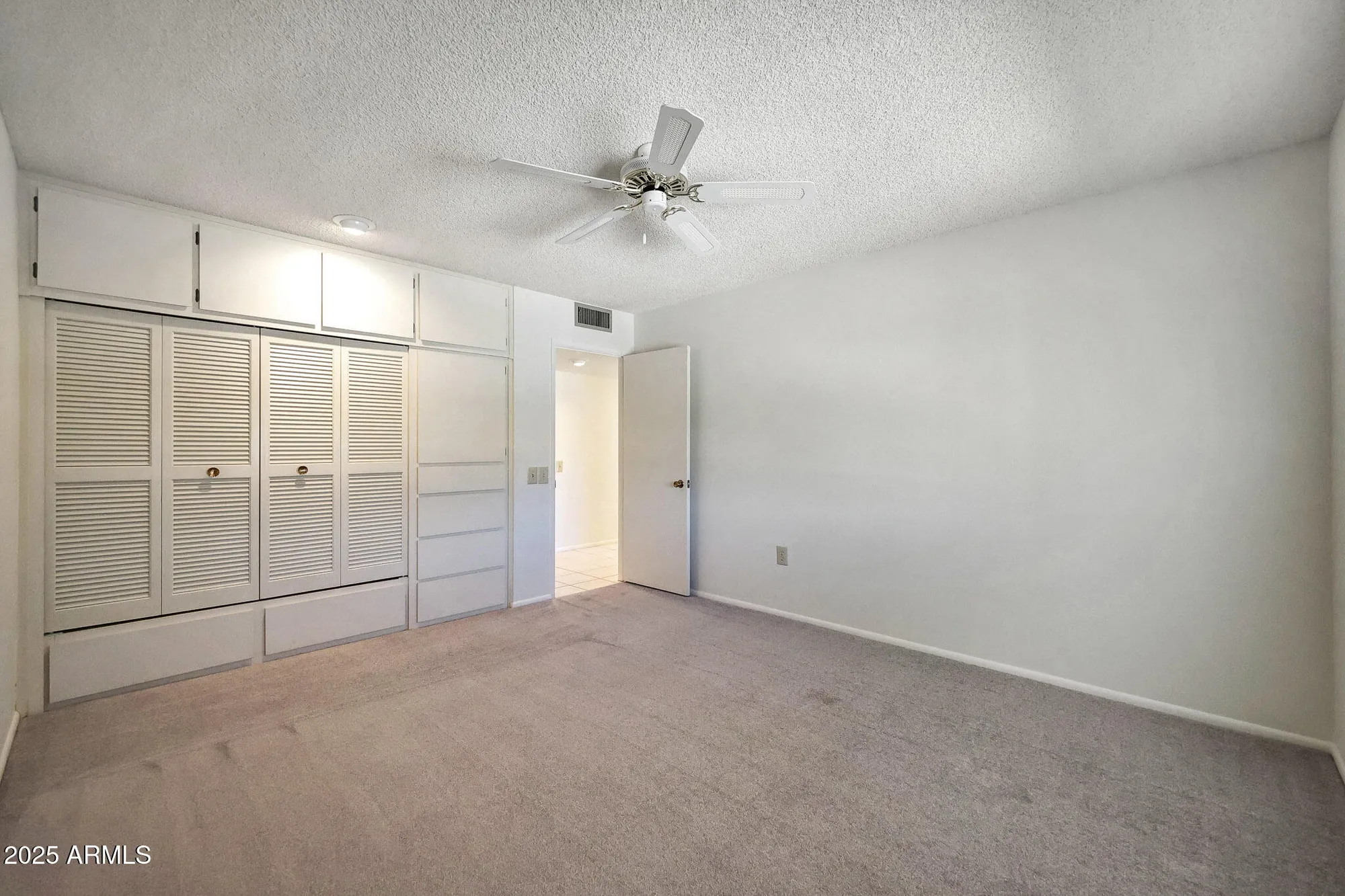 Property Slideshow image 19 of 37 | 16824 n 108th ave, Sun City, AZ, 85351