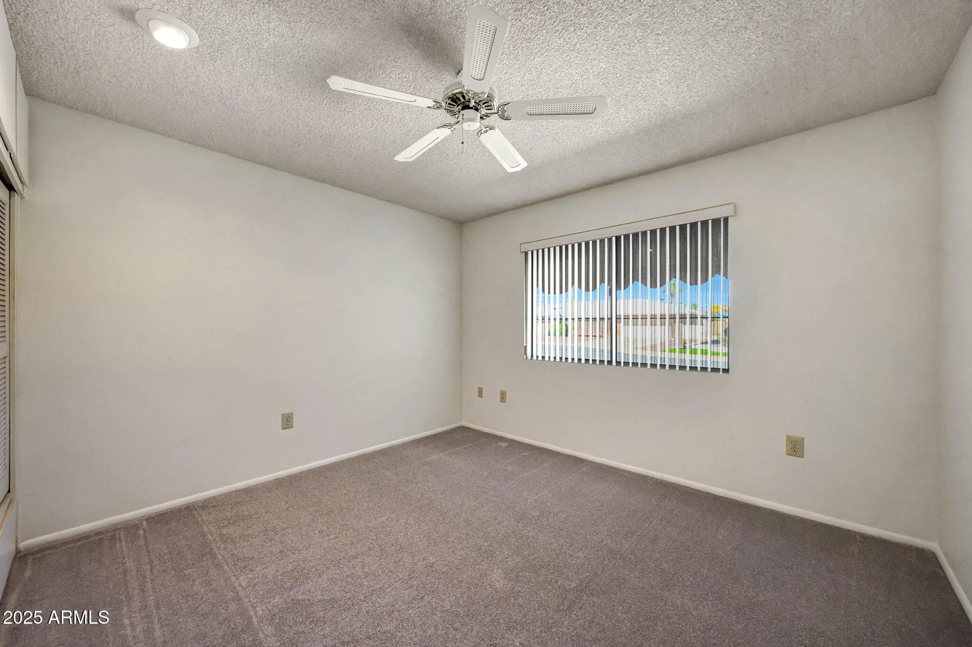 Property Slideshow image 21 of 37 | 16824 n 108th ave, Sun City, AZ, 85351