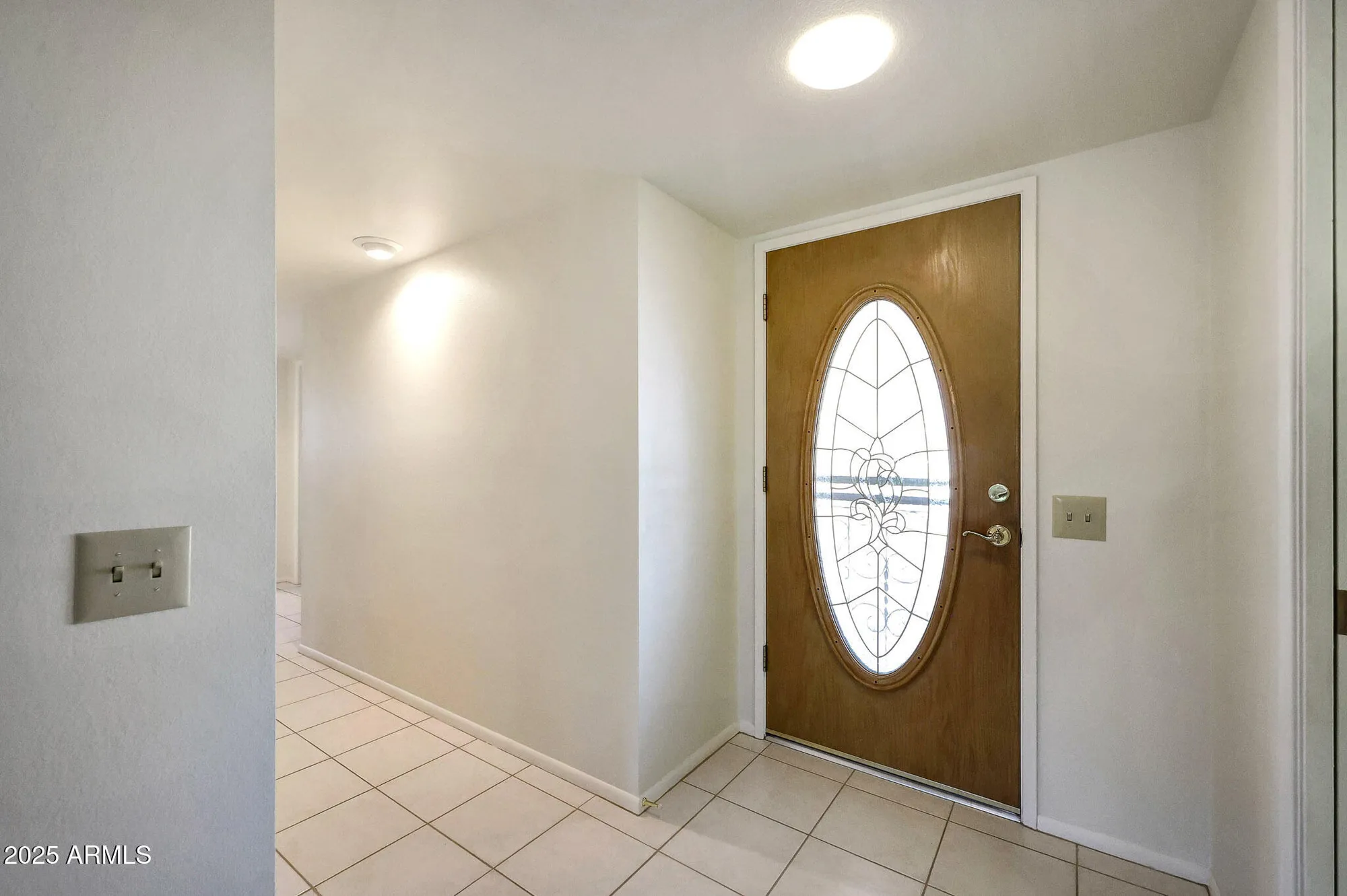 Property Slideshow image 9 of 37 | 16824 n 108th ave, Sun City, AZ, 85351