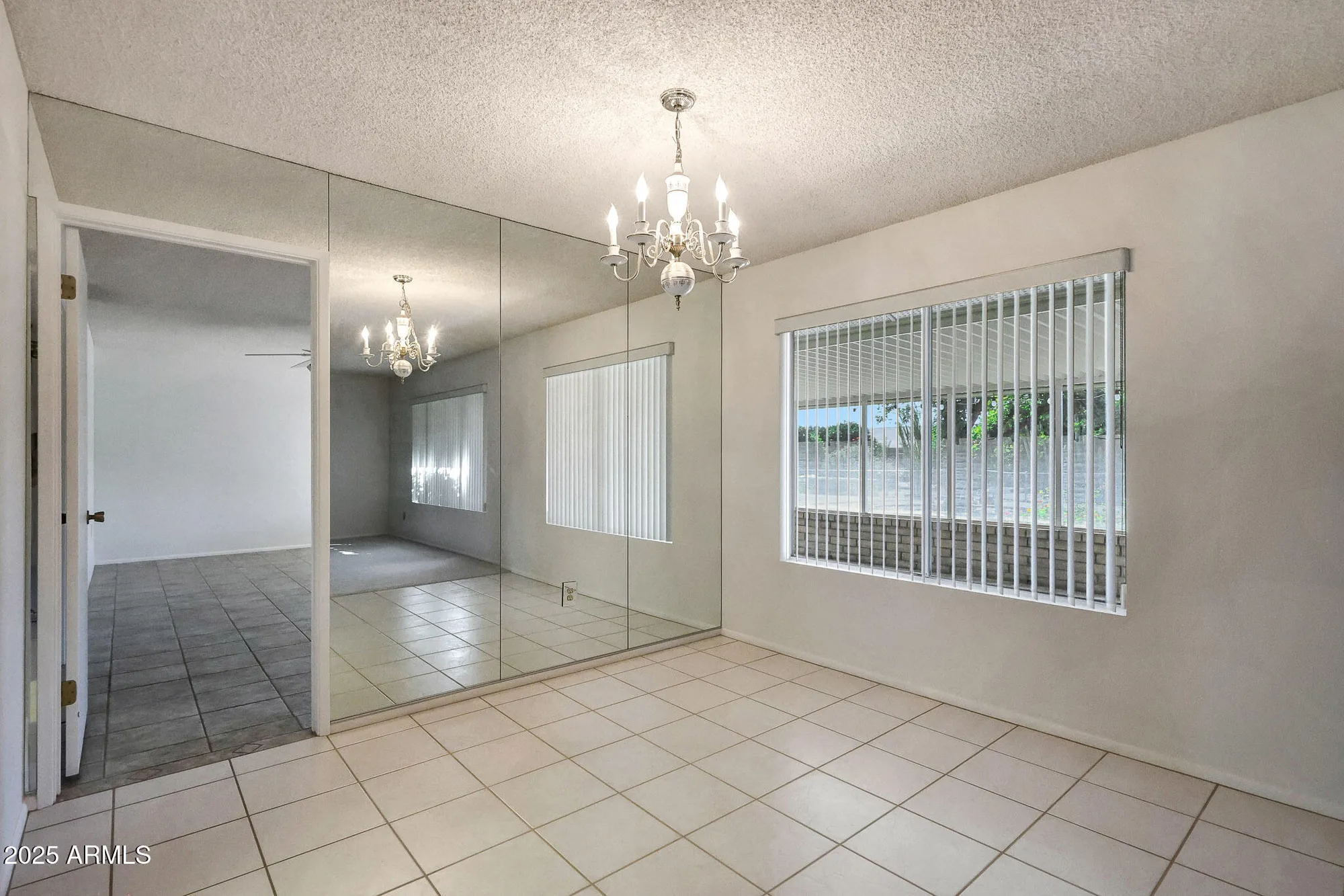 Property Slideshow image 13 of 37 | 16824 n 108th ave, Sun City, AZ, 85351