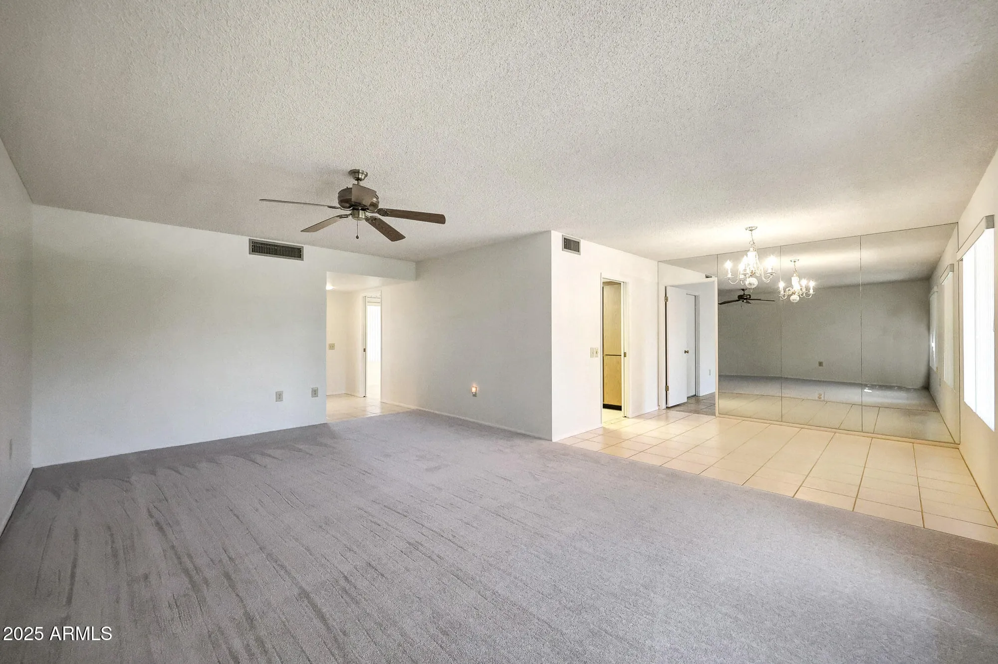 Property Slideshow image 12 of 37 | 16824 n 108th ave, Sun City, AZ, 85351