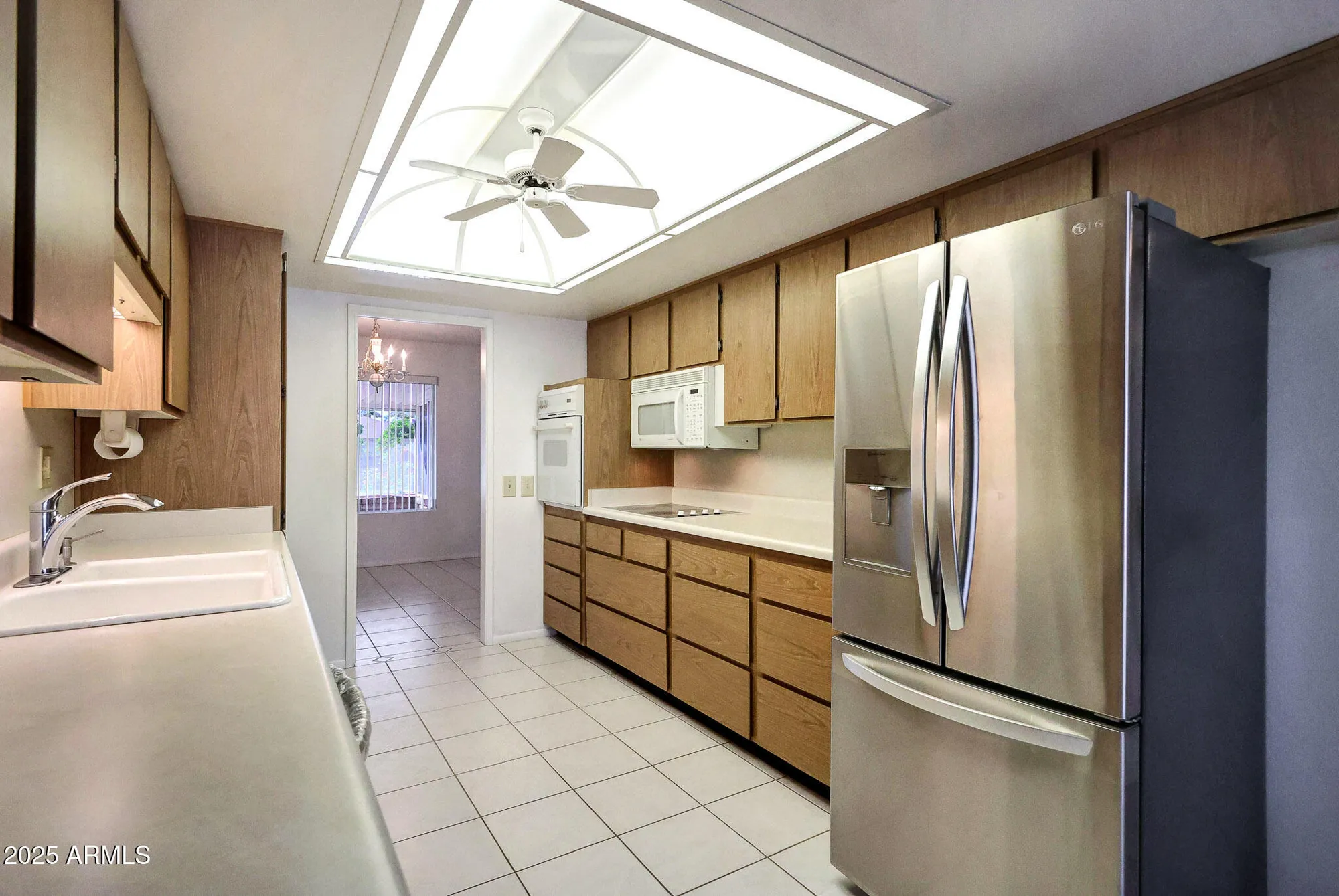 Property Slideshow image 15 of 37 | 16824 n 108th ave, Sun City, AZ, 85351