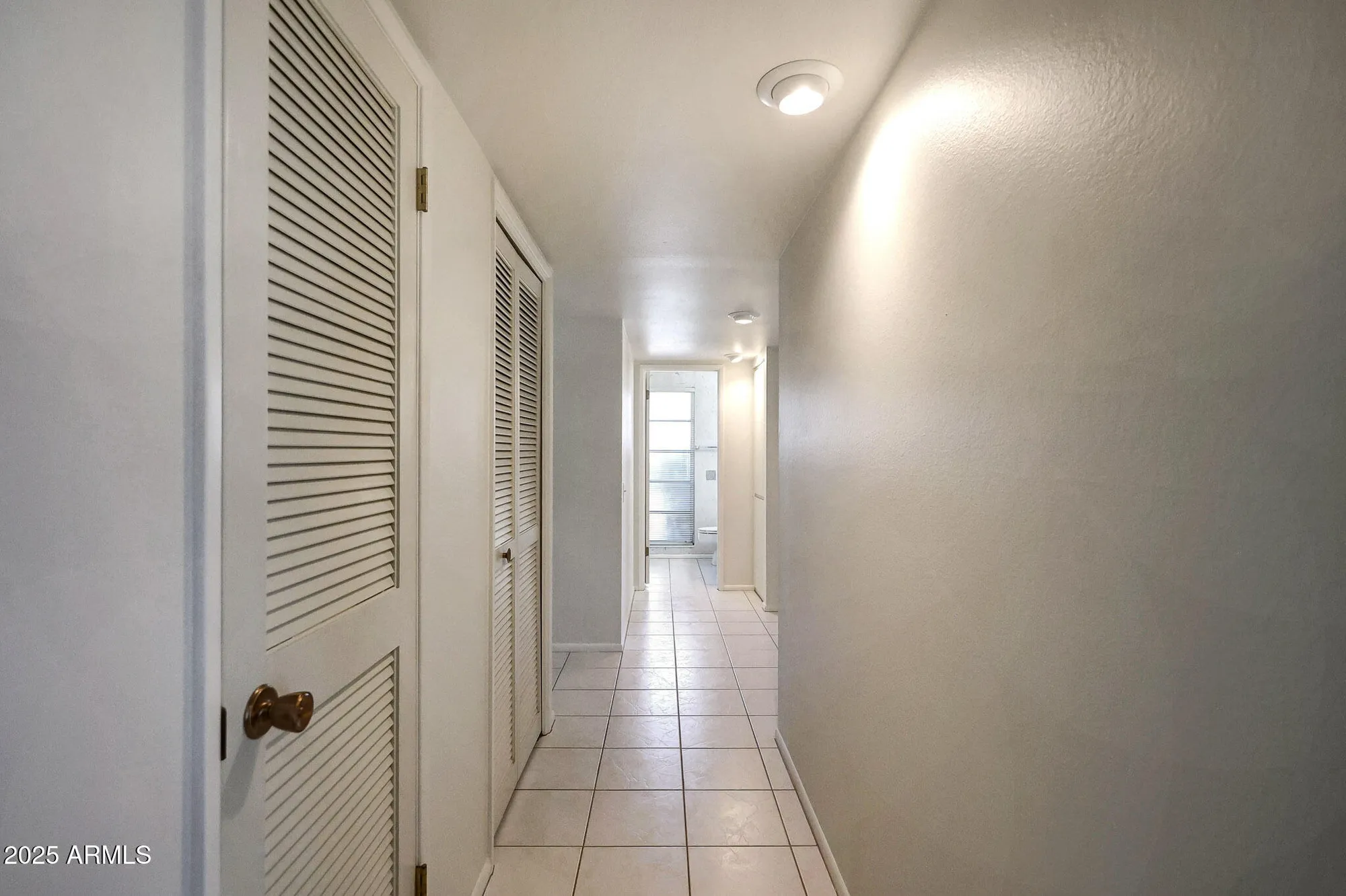 Property Slideshow image 18 of 37 | 16824 n 108th ave, Sun City, AZ, 85351