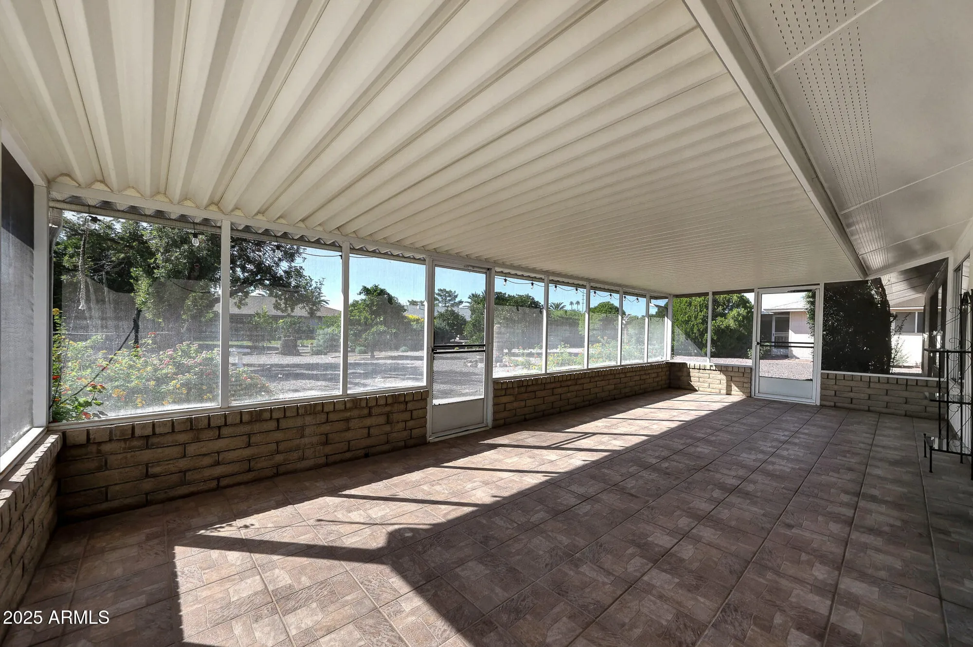 Property Slideshow image 31 of 37 | 16824 n 108th ave, Sun City, AZ, 85351