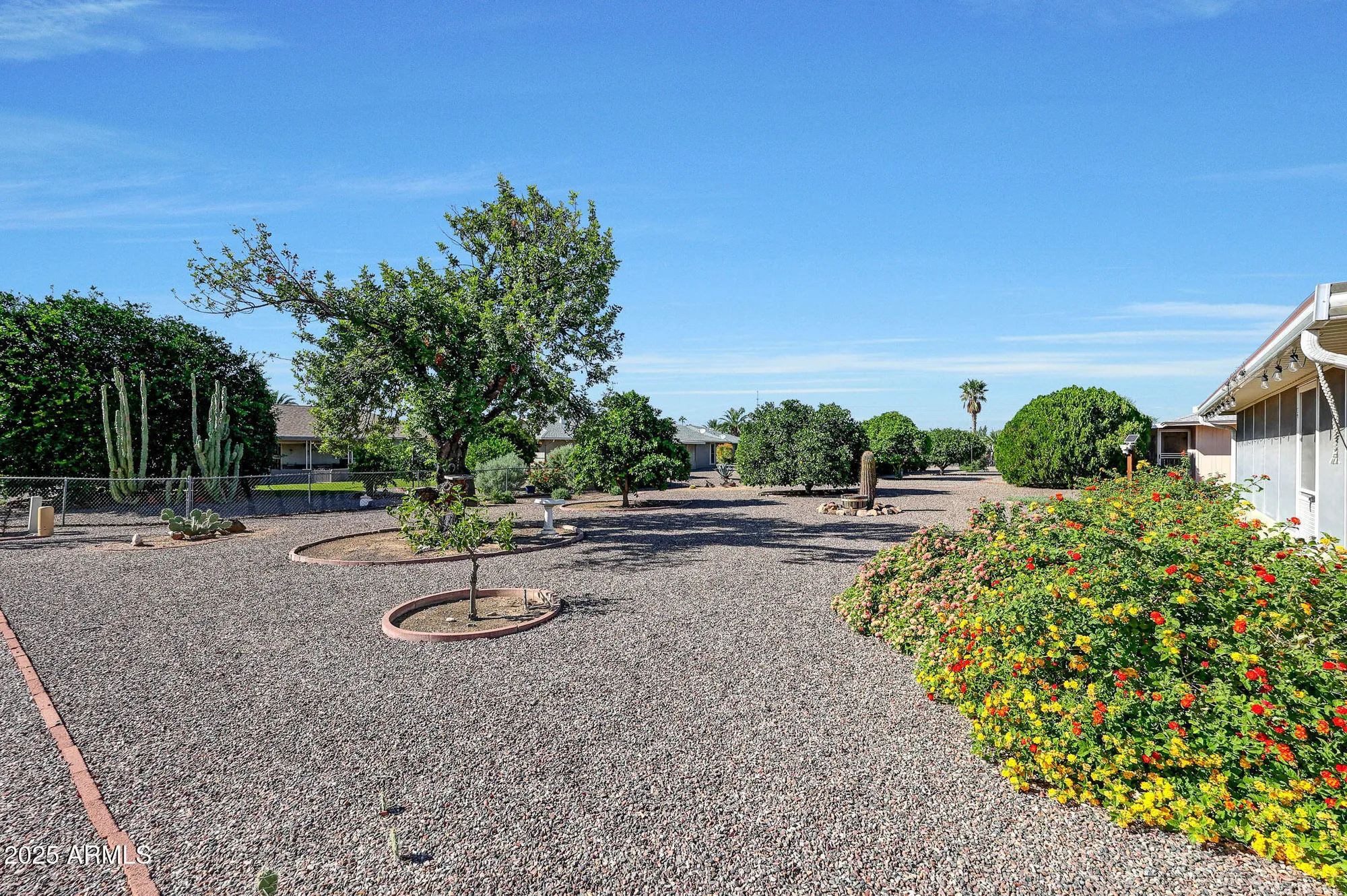 Property Slideshow image 33 of 37 | 16824 n 108th ave, Sun City, AZ, 85351