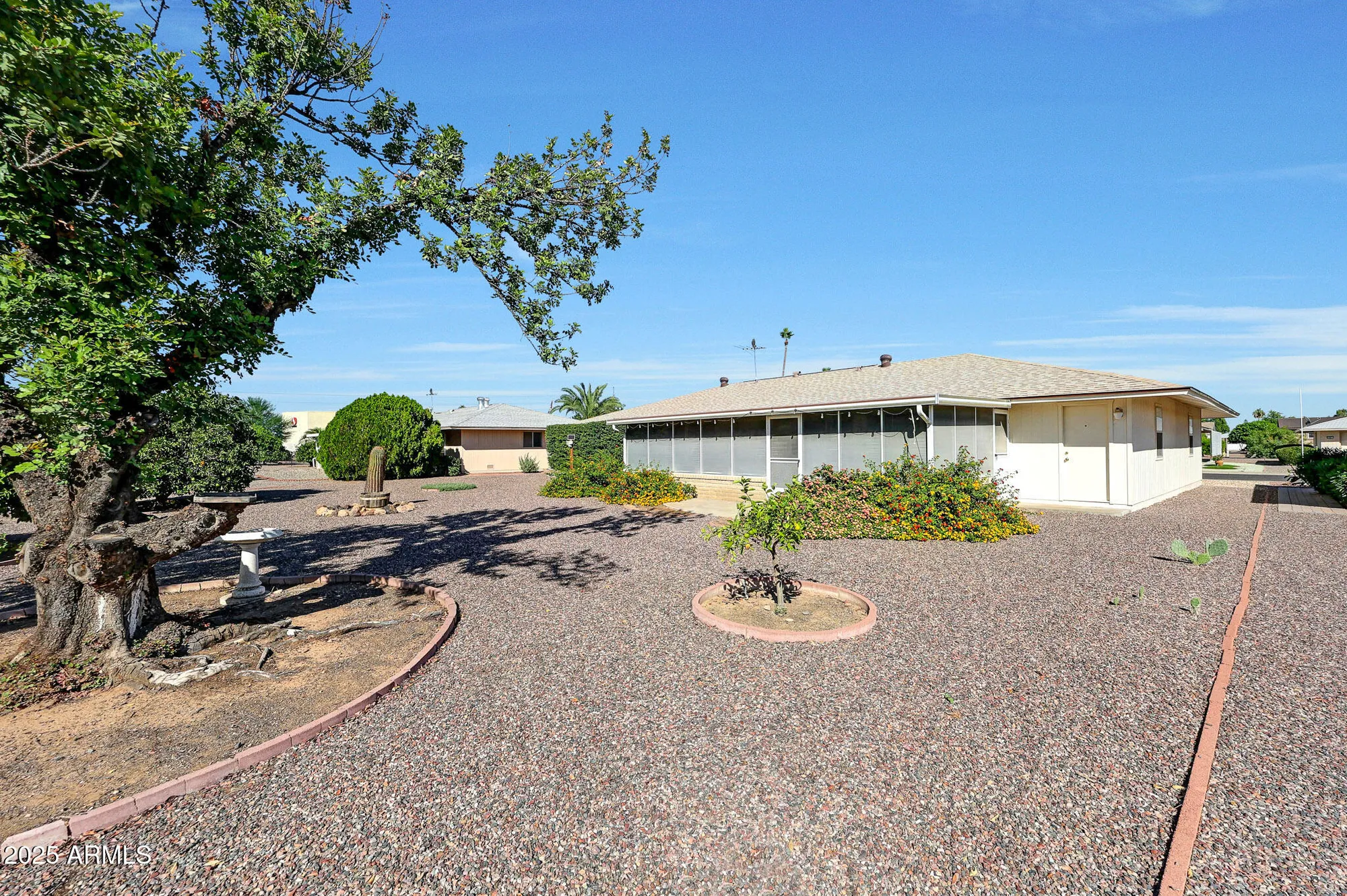 Property Slideshow image 34 of 37 | 16824 n 108th ave, Sun City, AZ, 85351