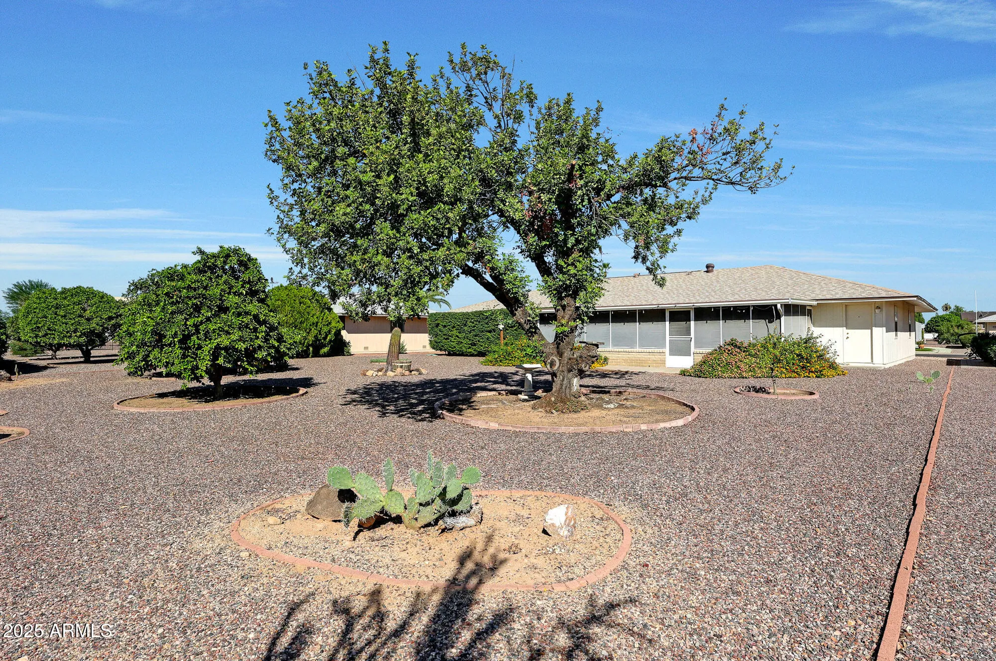 Property Slideshow image 35 of 37 | 16824 n 108th ave, Sun City, AZ, 85351