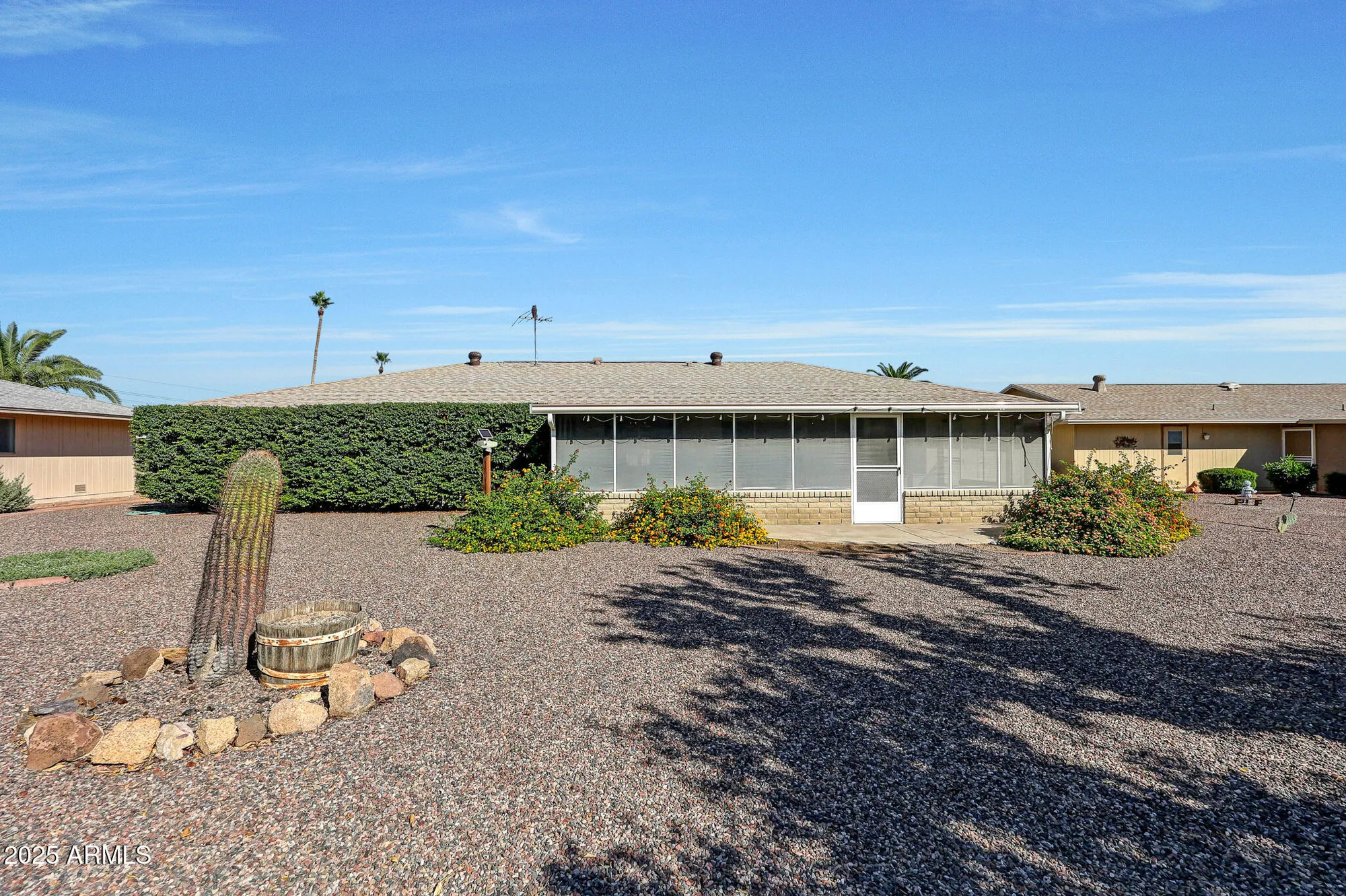 Property Slideshow image 36 of 37 | 16824 n 108th ave, Sun City, AZ, 85351