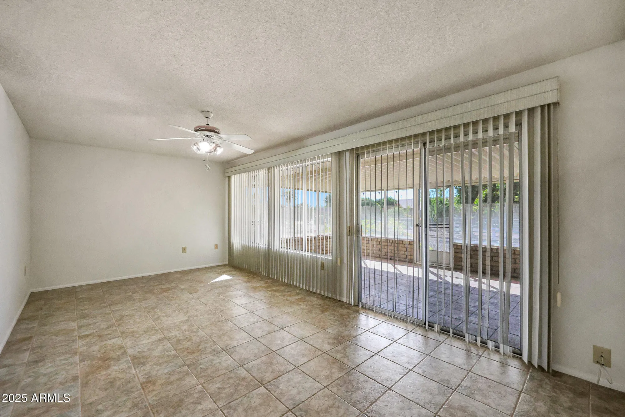 Property Slideshow image 17 of 37 | 16824 n 108th ave, Sun City, AZ, 85351