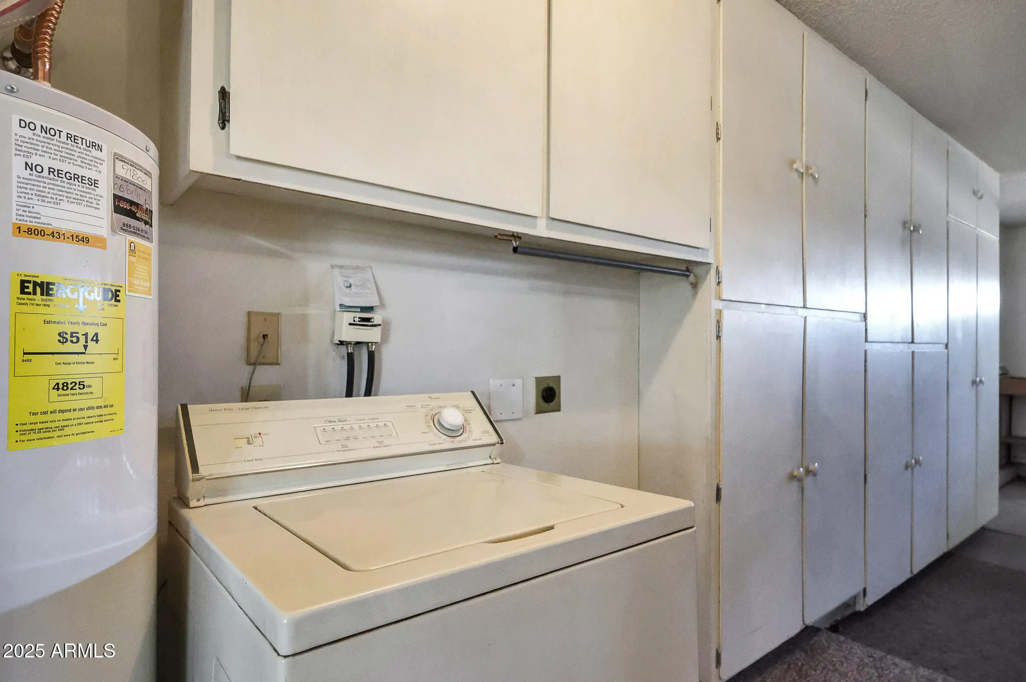 Property Slideshow image 30 of 37 | 16824 n 108th ave, Sun City, AZ, 85351