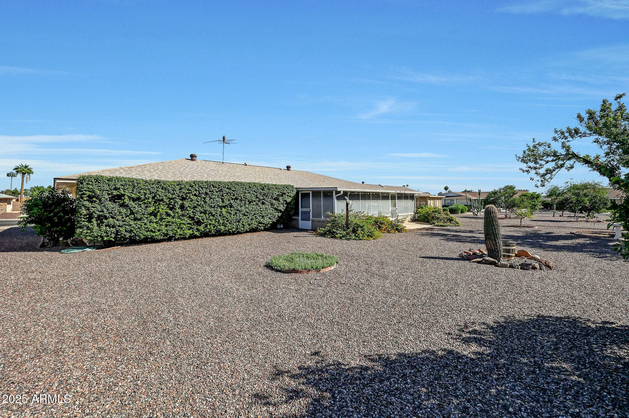 Property Slideshow image 32 of 37 | 16824 n 108th ave, Sun City, AZ, 85351