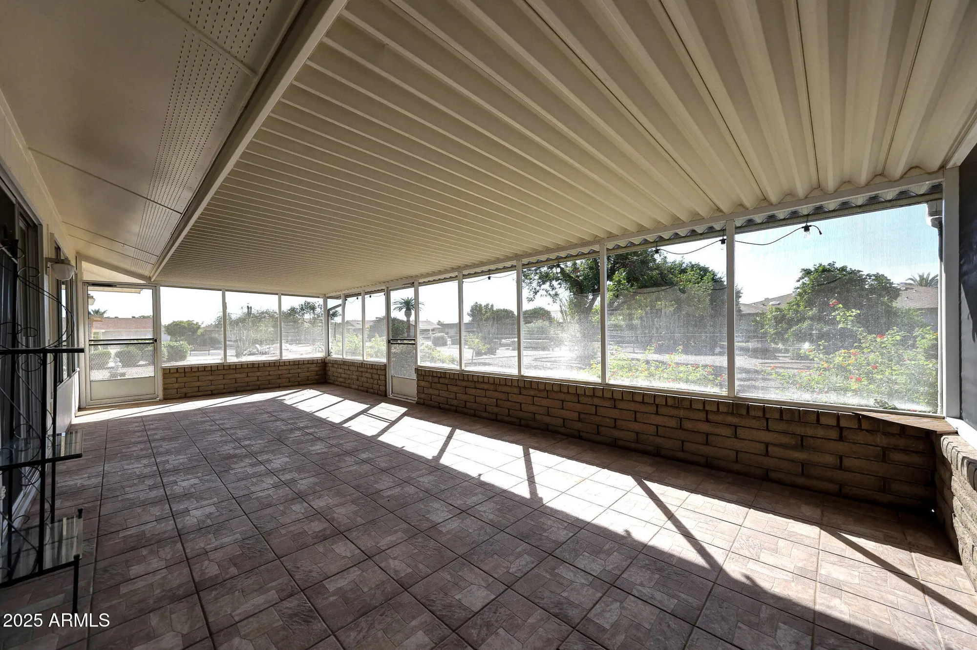 Property Slideshow image 5 of 37 | 16824 n 108th ave, Sun City, AZ, 85351