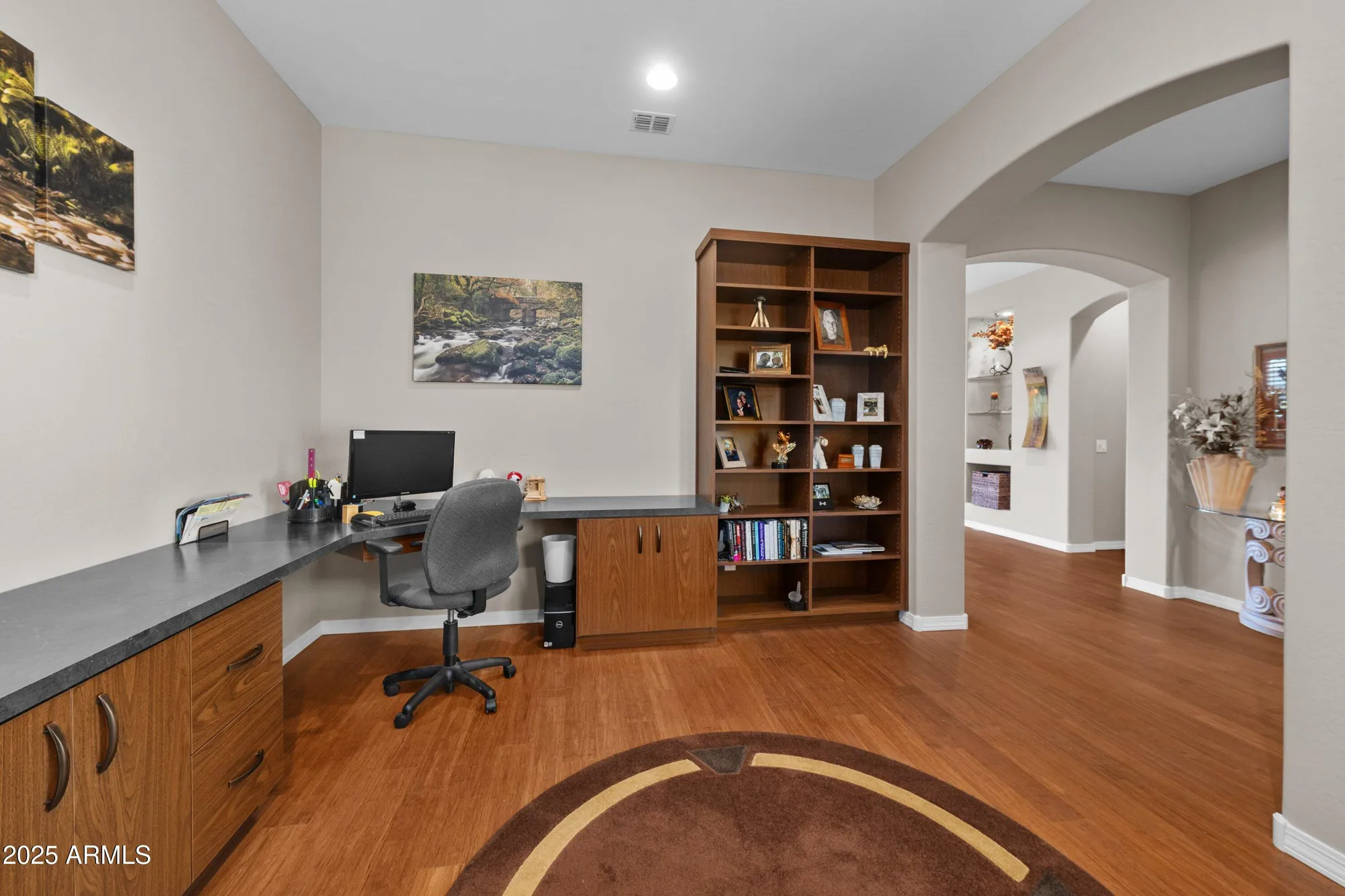 Property Slideshow image 6 of 40 | 4020 n brigadier dr, Florence, AZ, 85132