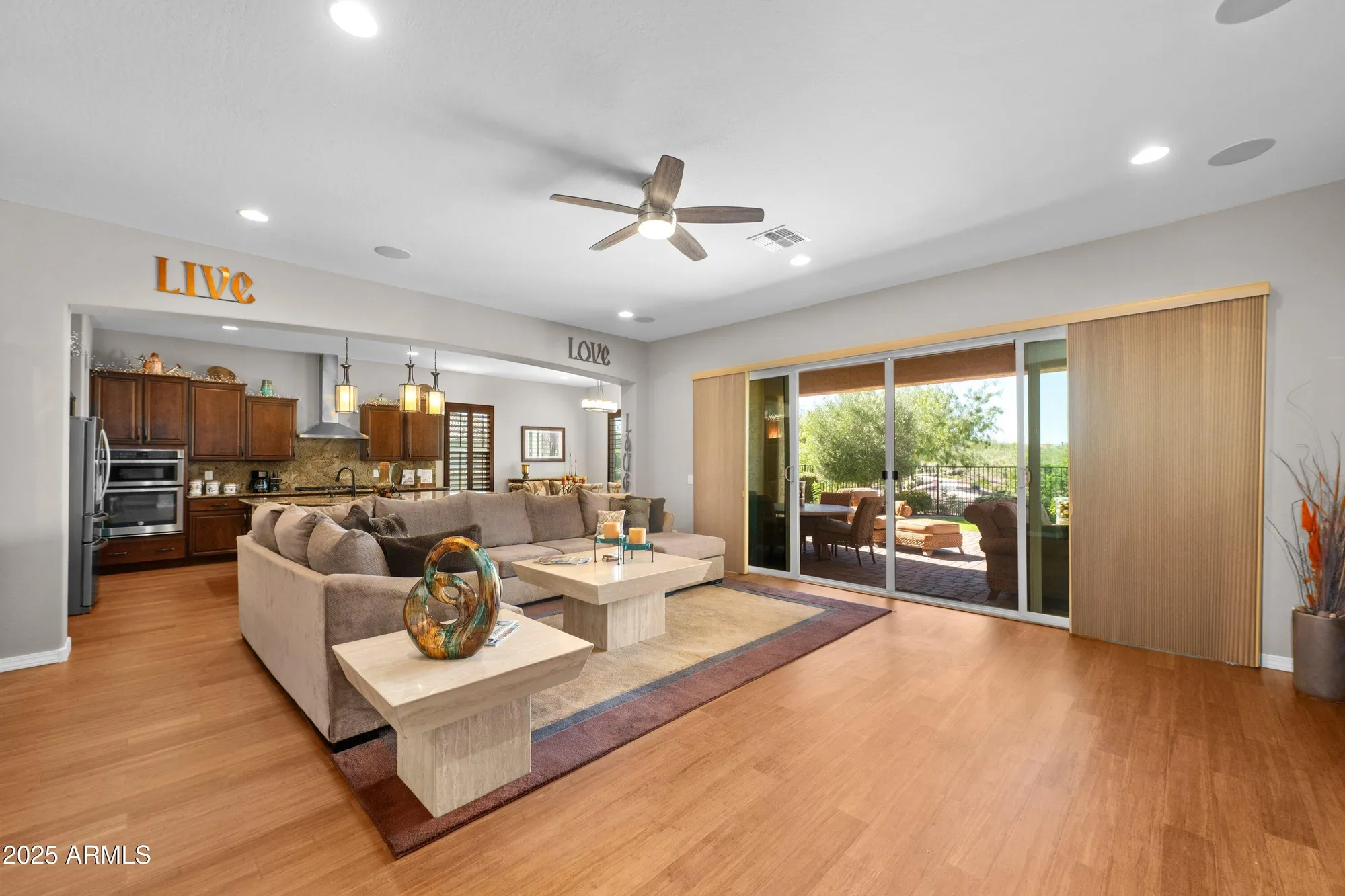 Property Slideshow image 7 of 40 | 4020 n brigadier dr, Florence, AZ, 85132