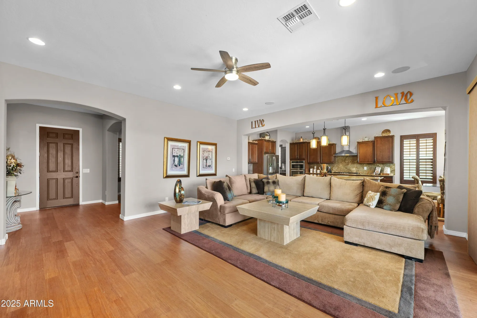 Property Slideshow image 9 of 40 | 4020 n brigadier dr, Florence, AZ, 85132