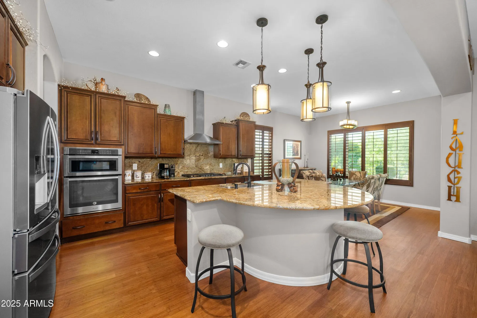 Property Slideshow image 10 of 40 | 4020 n brigadier dr, Florence, AZ, 85132