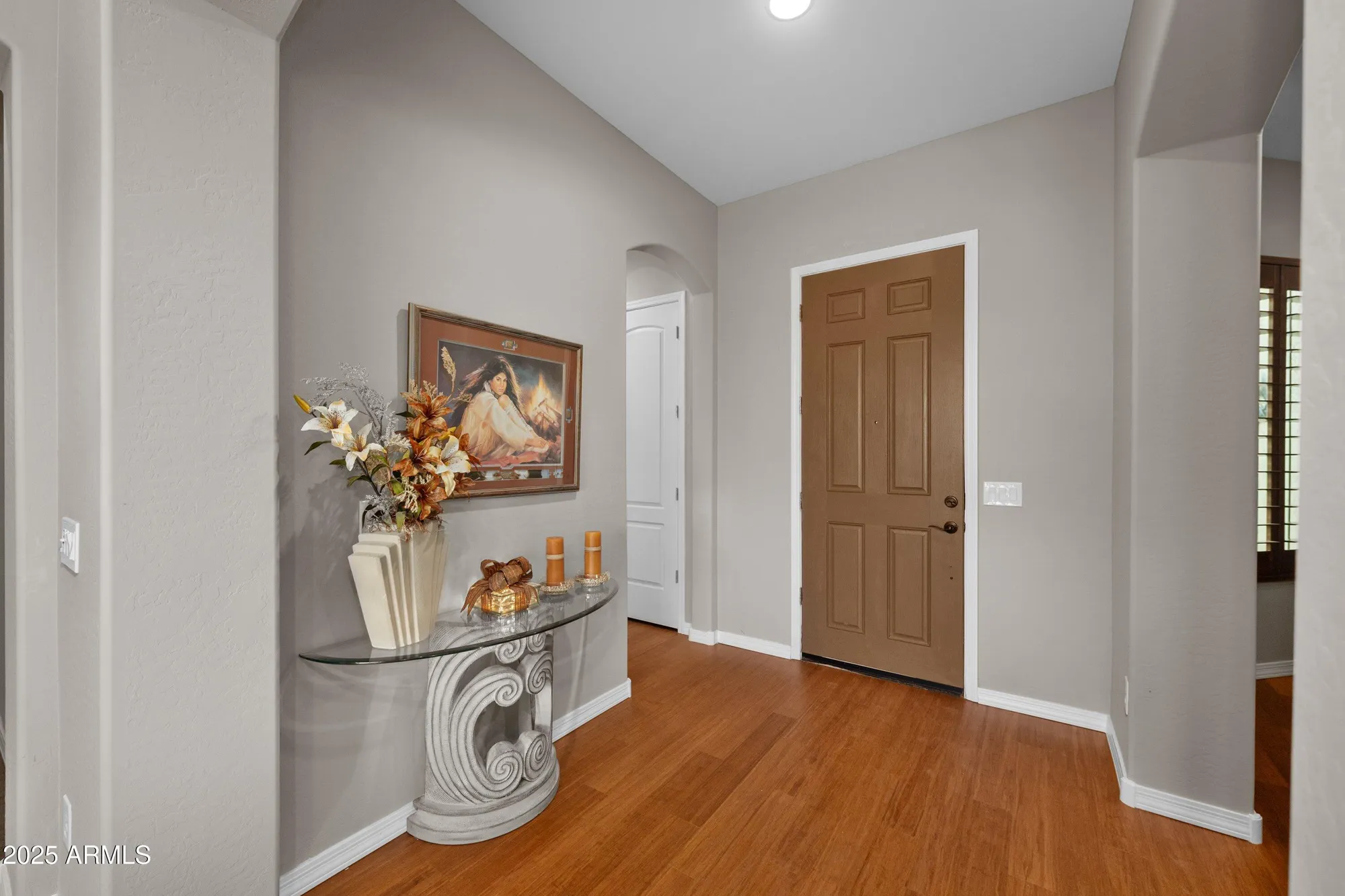 Property Slideshow image 4 of 40 | 4020 n brigadier dr, Florence, AZ, 85132