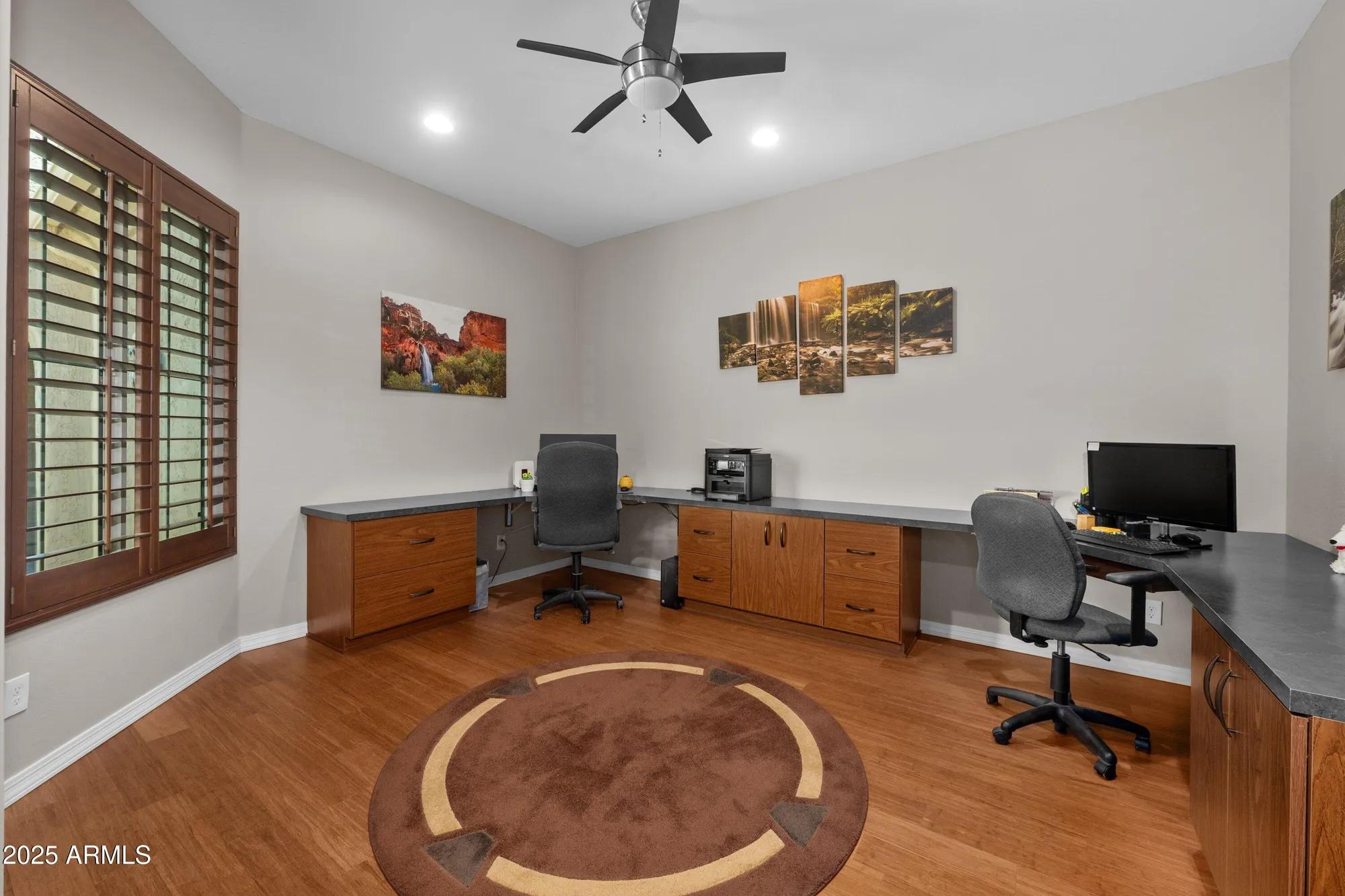 Property Slideshow image 5 of 40 | 4020 n brigadier dr, Florence, AZ, 85132