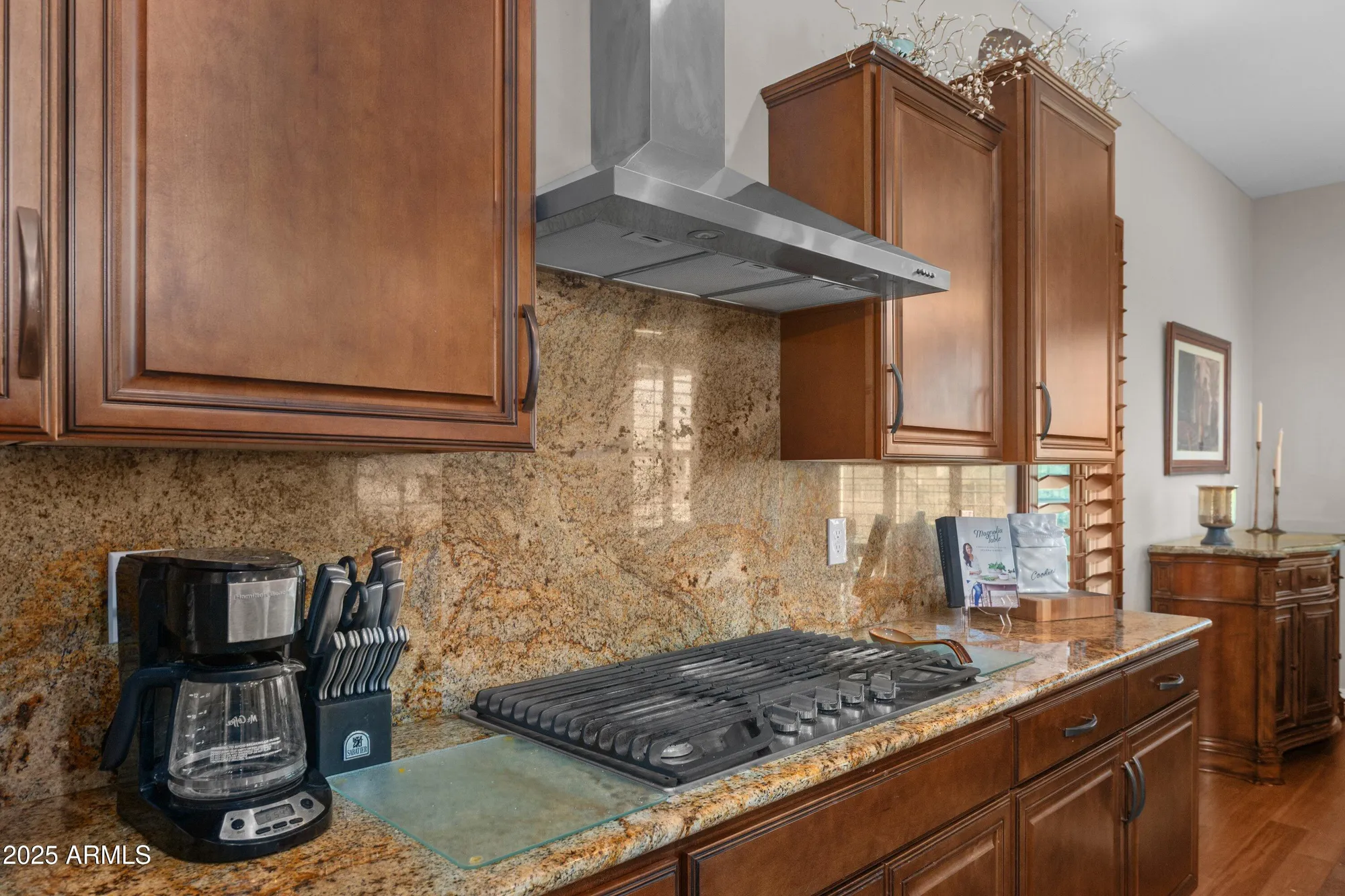 Property Slideshow image 14 of 40 | 4020 n brigadier dr, Florence, AZ, 85132