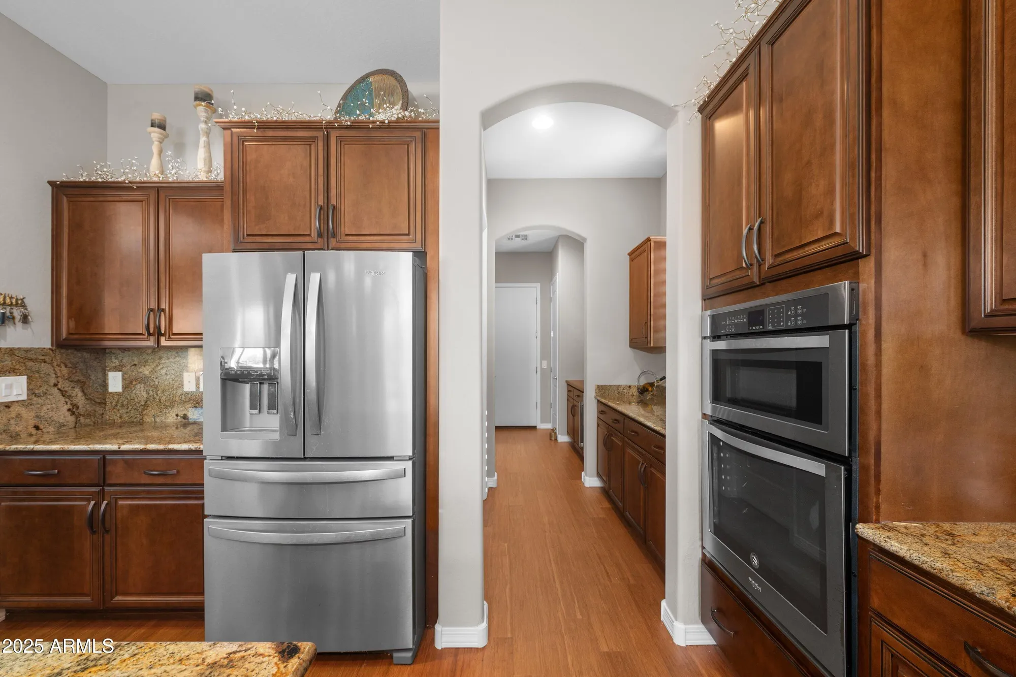 Property Slideshow image 15 of 40 | 4020 n brigadier dr, Florence, AZ, 85132