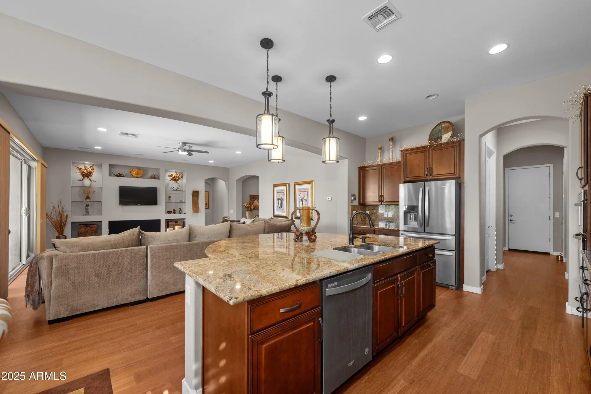 Property Slideshow image 16 of 40 | 4020 n brigadier dr, Florence, AZ, 85132