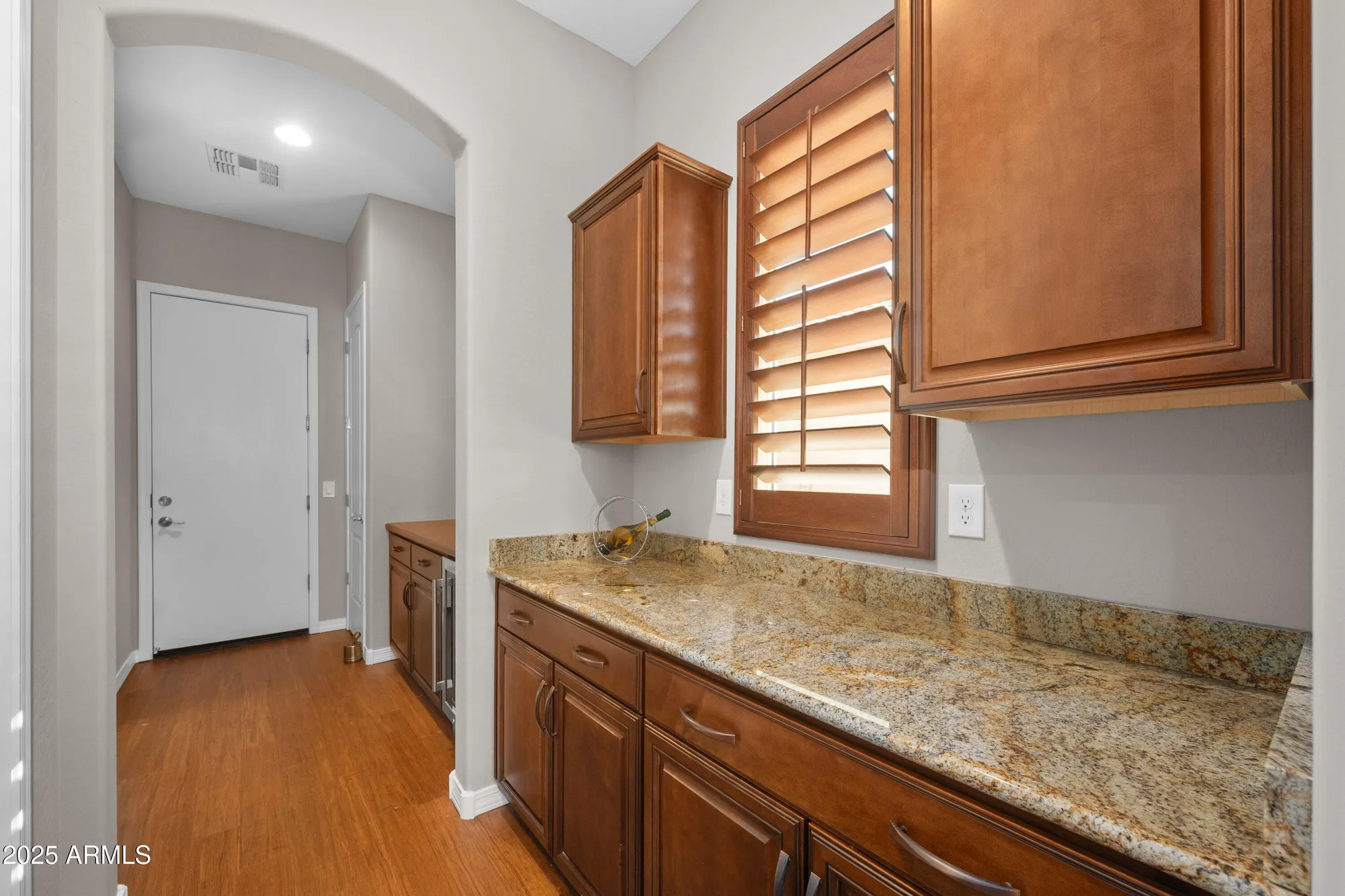 Property Slideshow image 17 of 40 | 4020 n brigadier dr, Florence, AZ, 85132