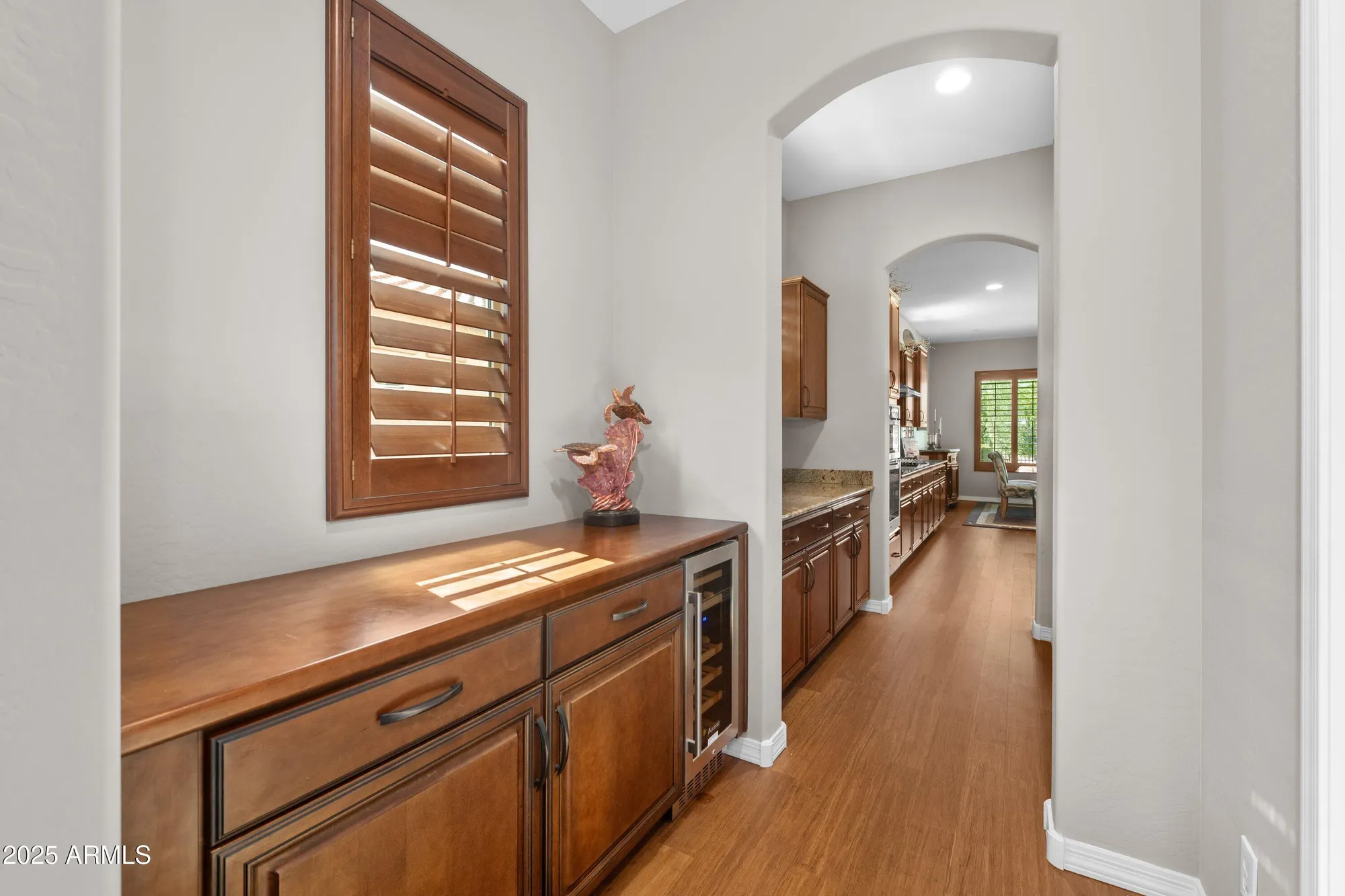 Property Slideshow image 18 of 40 | 4020 n brigadier dr, Florence, AZ, 85132