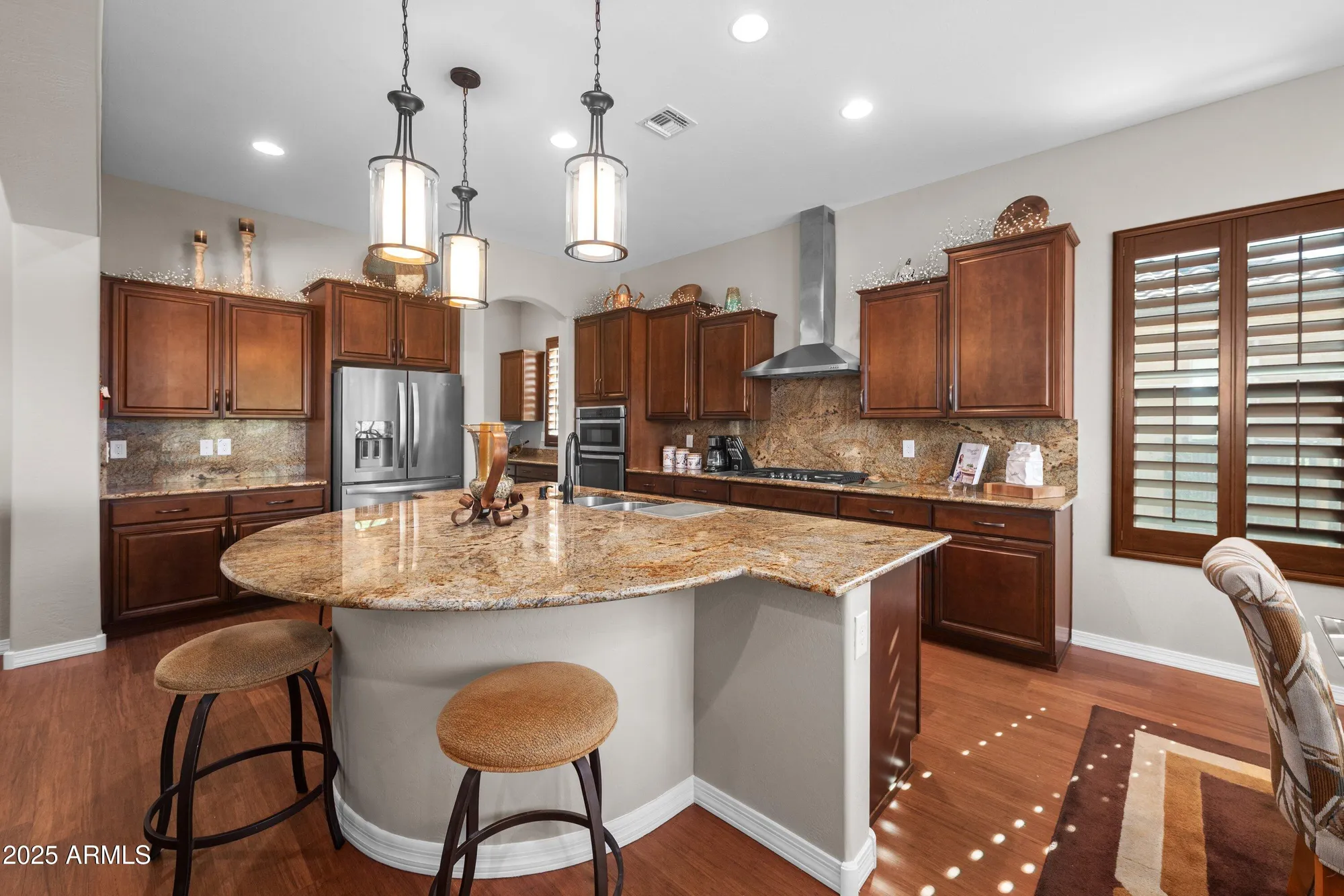 Property Slideshow image 11 of 40 | 4020 n brigadier dr, Florence, AZ, 85132