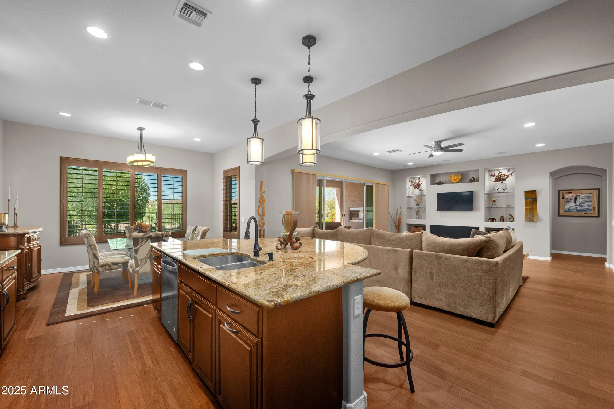 Property Slideshow image 12 of 40 | 4020 n brigadier dr, Florence, AZ, 85132