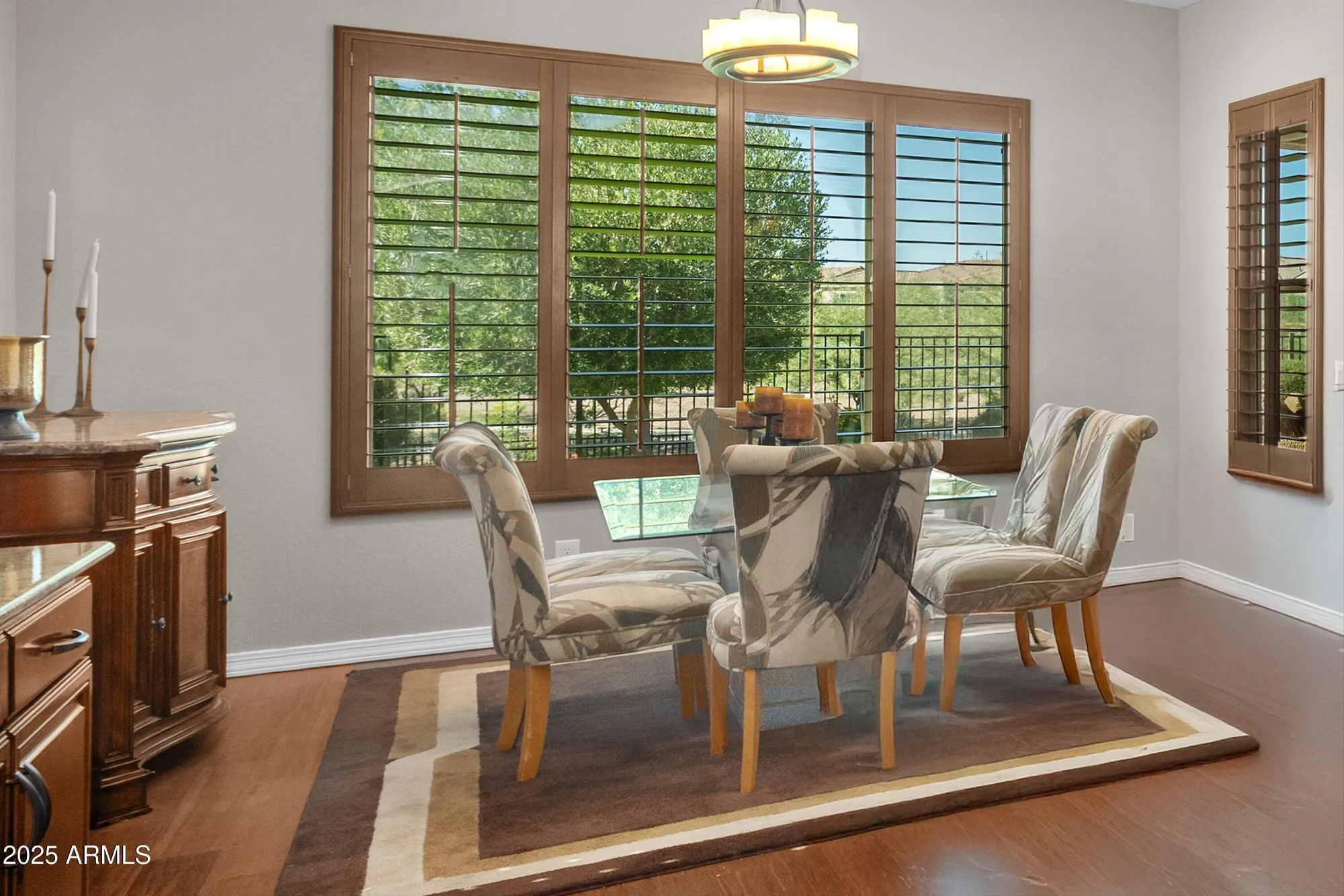 Property Slideshow image 13 of 40 | 4020 n brigadier dr, Florence, AZ, 85132